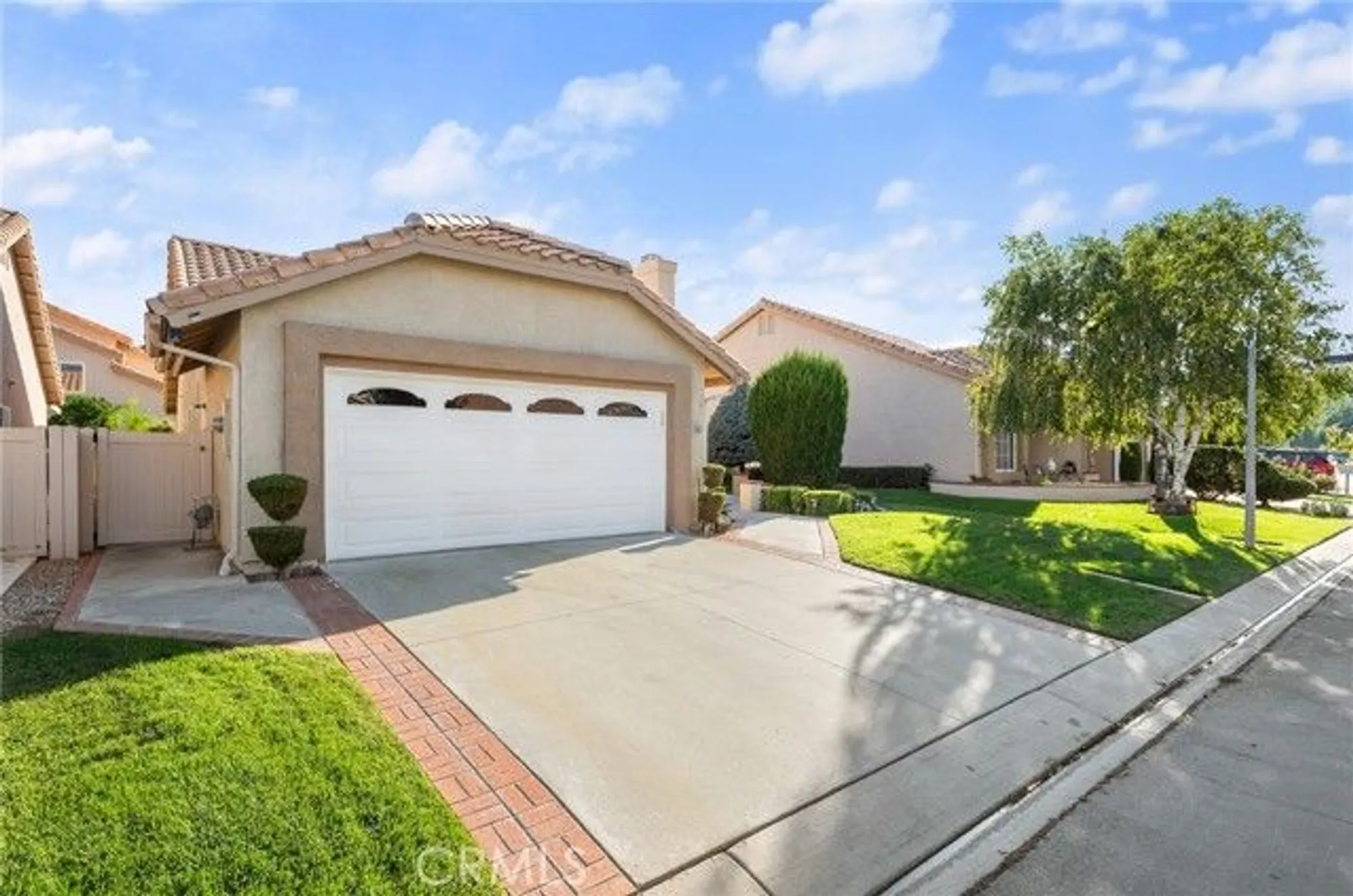 Property Slideshow image 2 of 56 | 5016 mission hills dr, Banning, CA, 92220