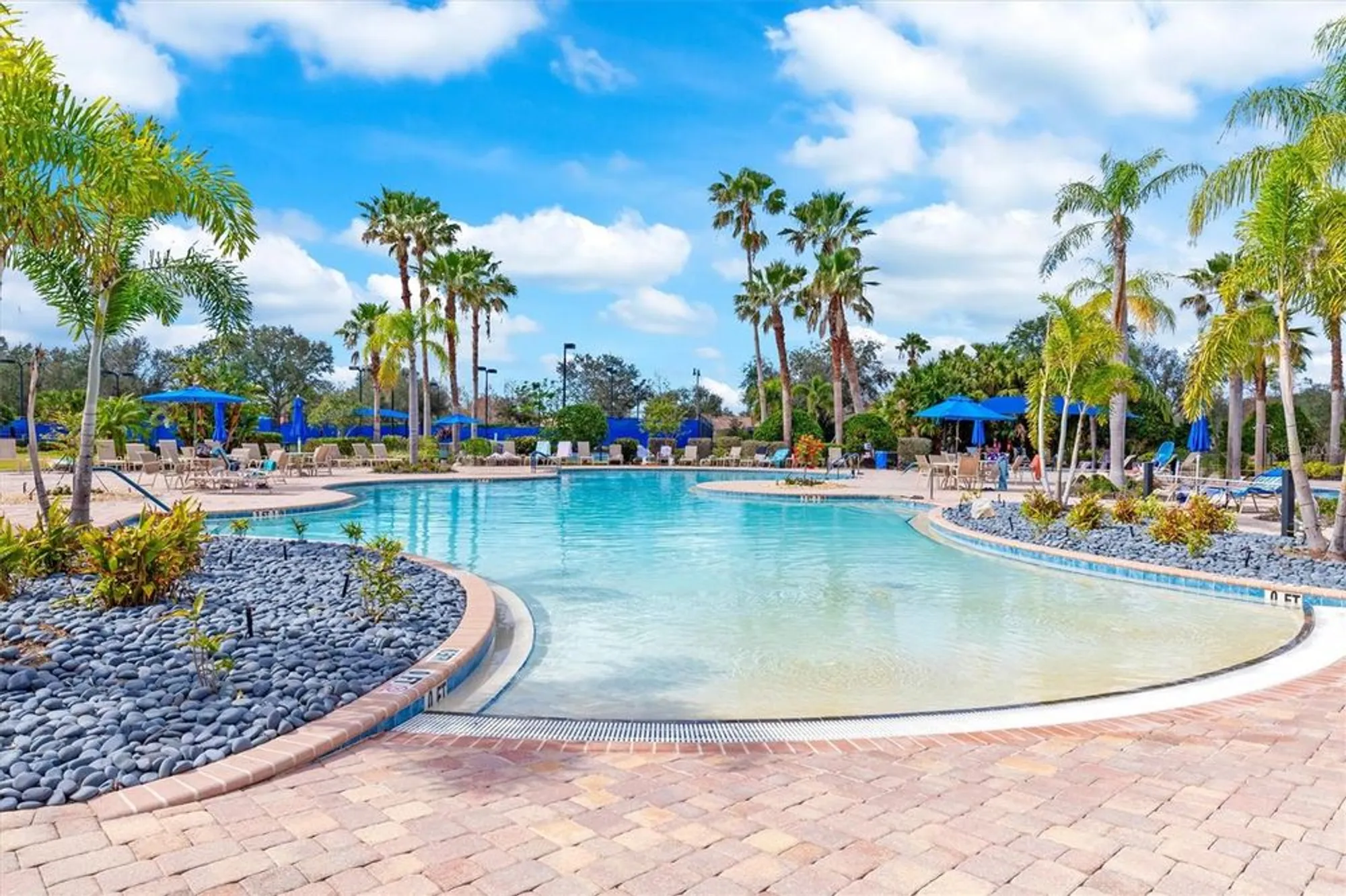 Property Slideshow image 58 of 70 | 2633 daisy dr, North Port, FL, 34289