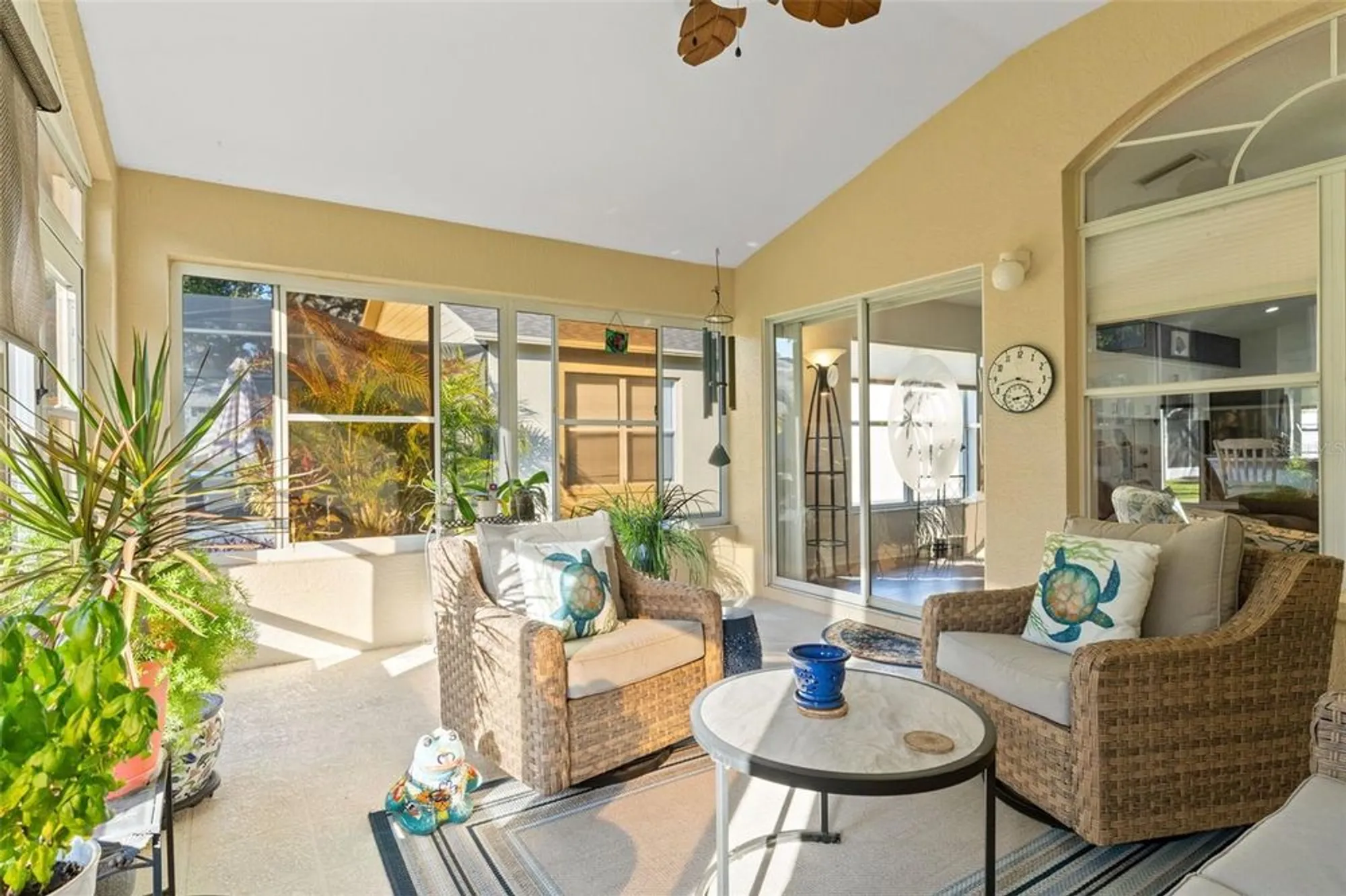 Property Slideshow image 27 of 39 | 18041 webster grove dr, Hudson, FL, 34667