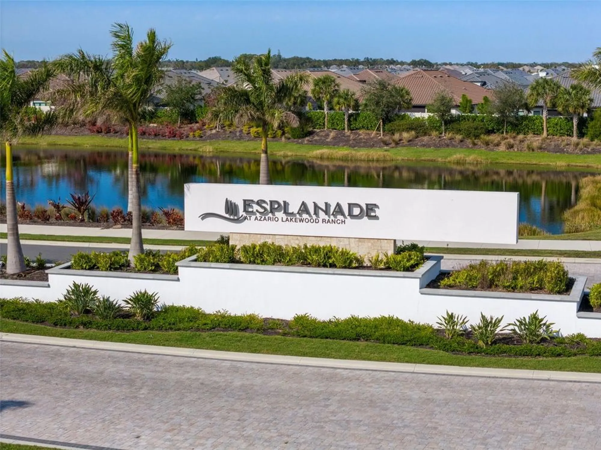 Property Slideshow image 4 of 100 | 3679 santa caterina blvd, Bradenton, FL, 34211