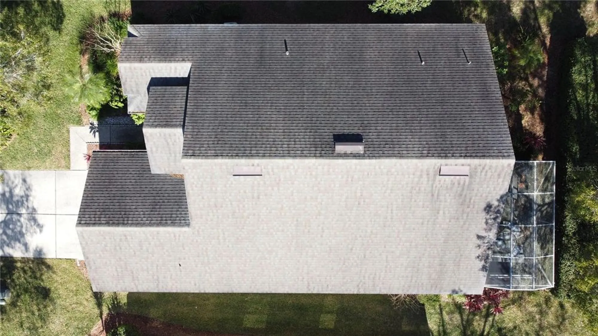 Property Slideshow image 5 of 68 | 3817 doune way, Clermont, FL, 34711