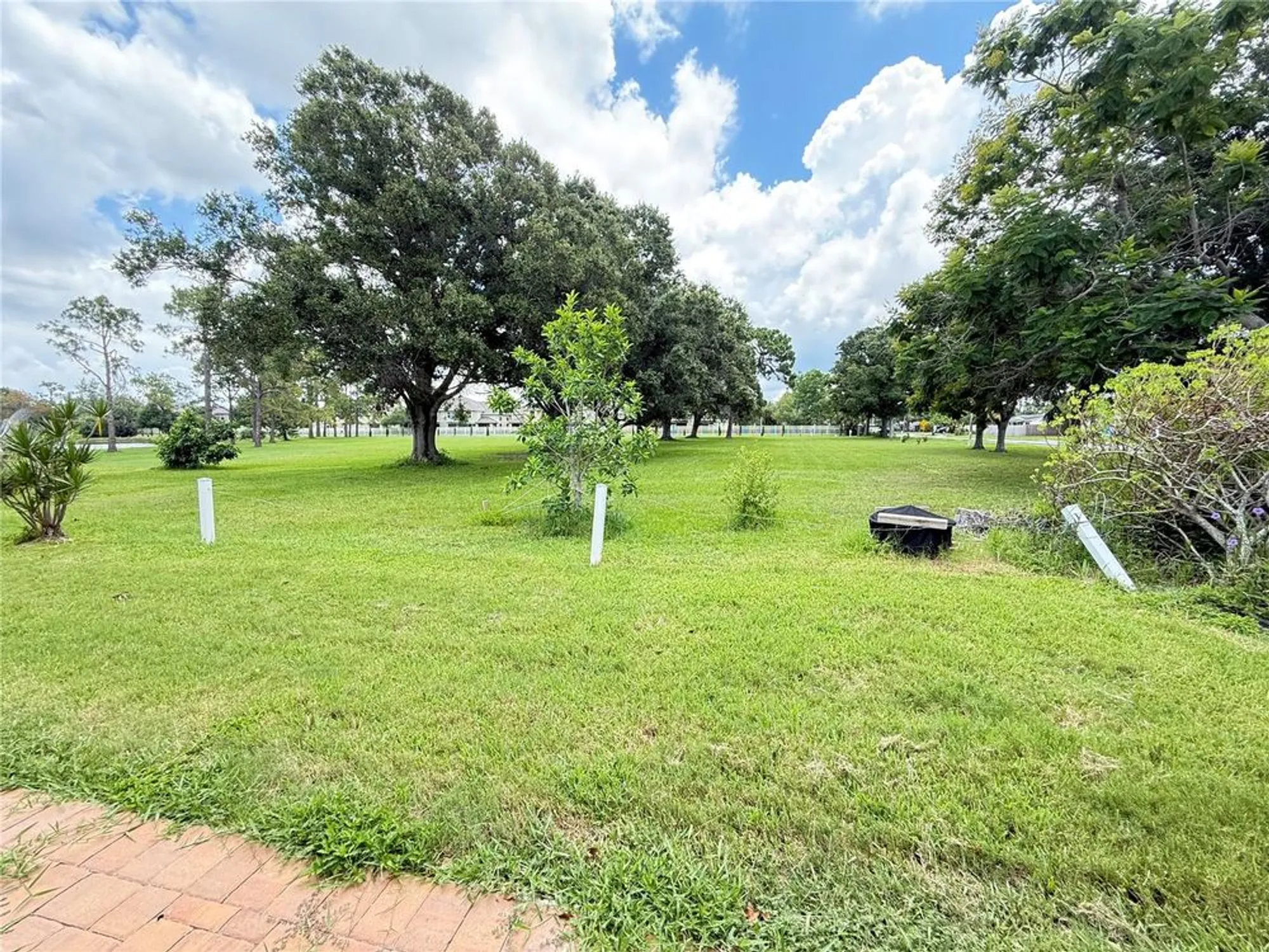 Property Slideshow image 23 of 42 | 8215 burgundy dr n # 8215, Pinellas Park, FL, 33781