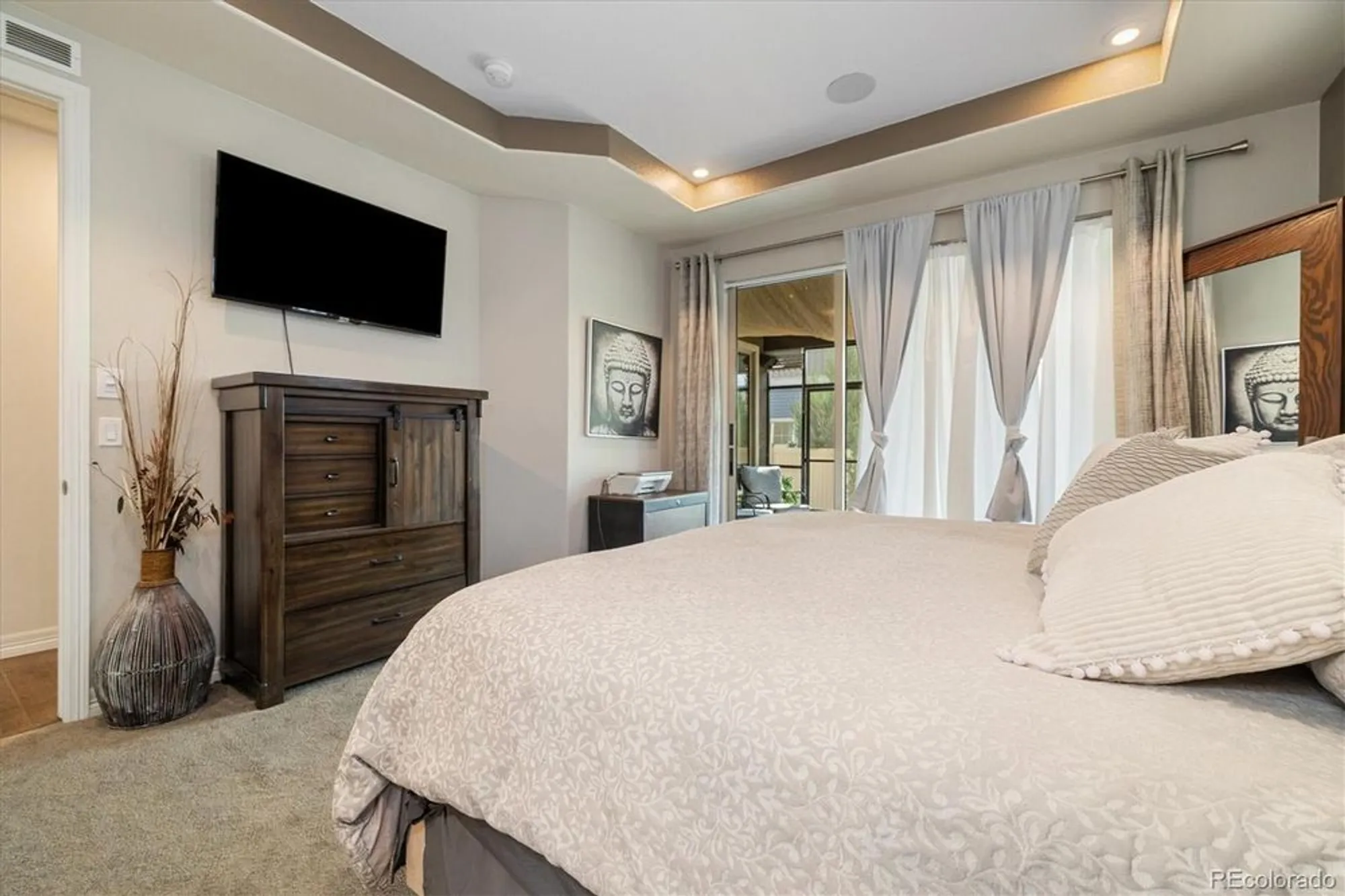 Property Slideshow image 14 of 38 | 20384 e 53rd dr, Denver, CO, 80249