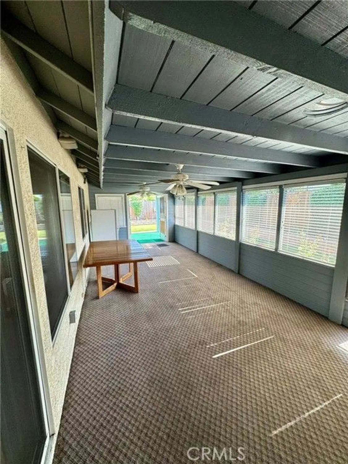 Property Slideshow image 36 of 40 | 29383 lake forest dr, Menifee, CA, 92586