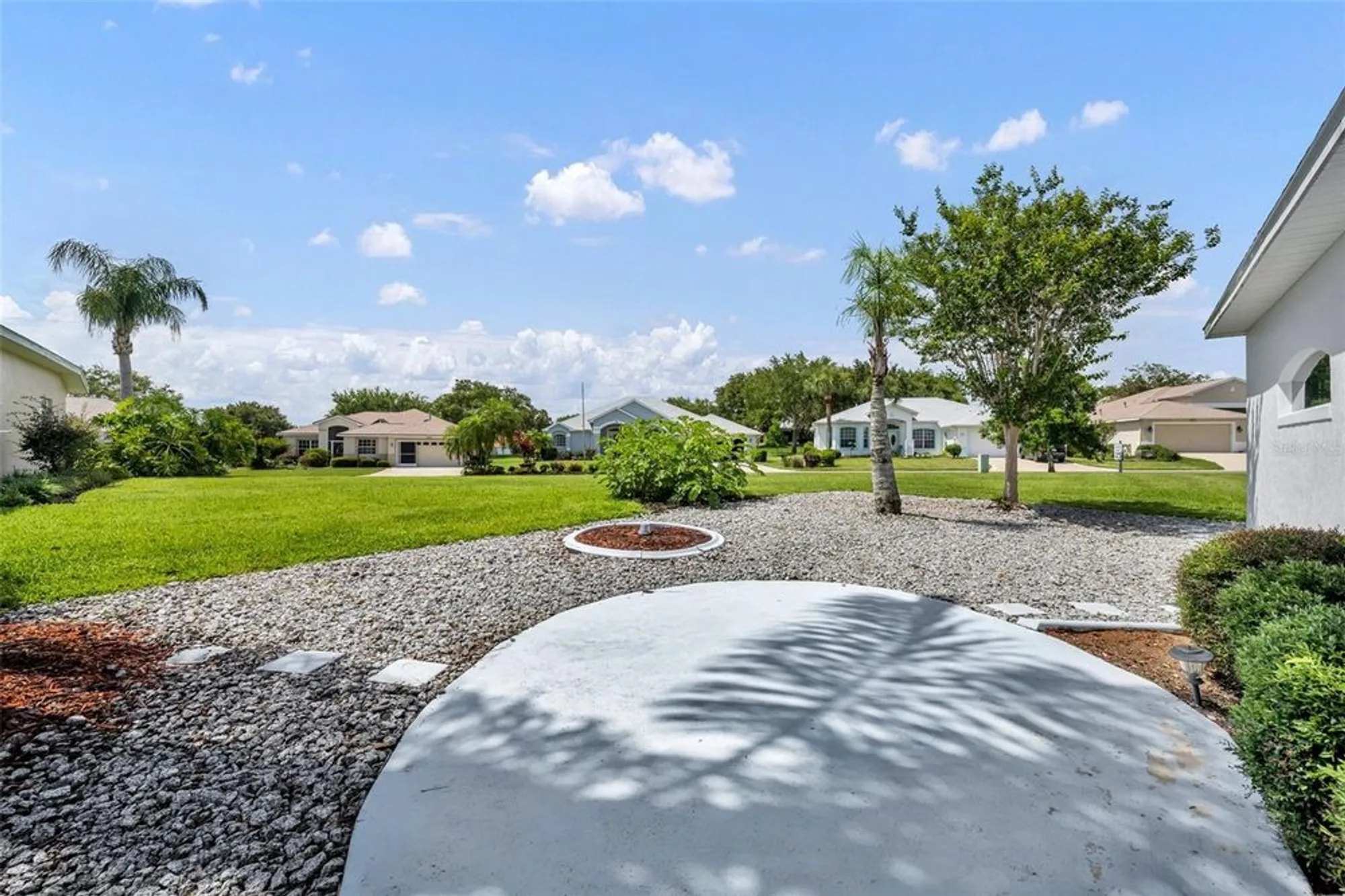 Property Slideshow image 37 of 65 | 5964 brittania blvd, Tavares, FL, 32778