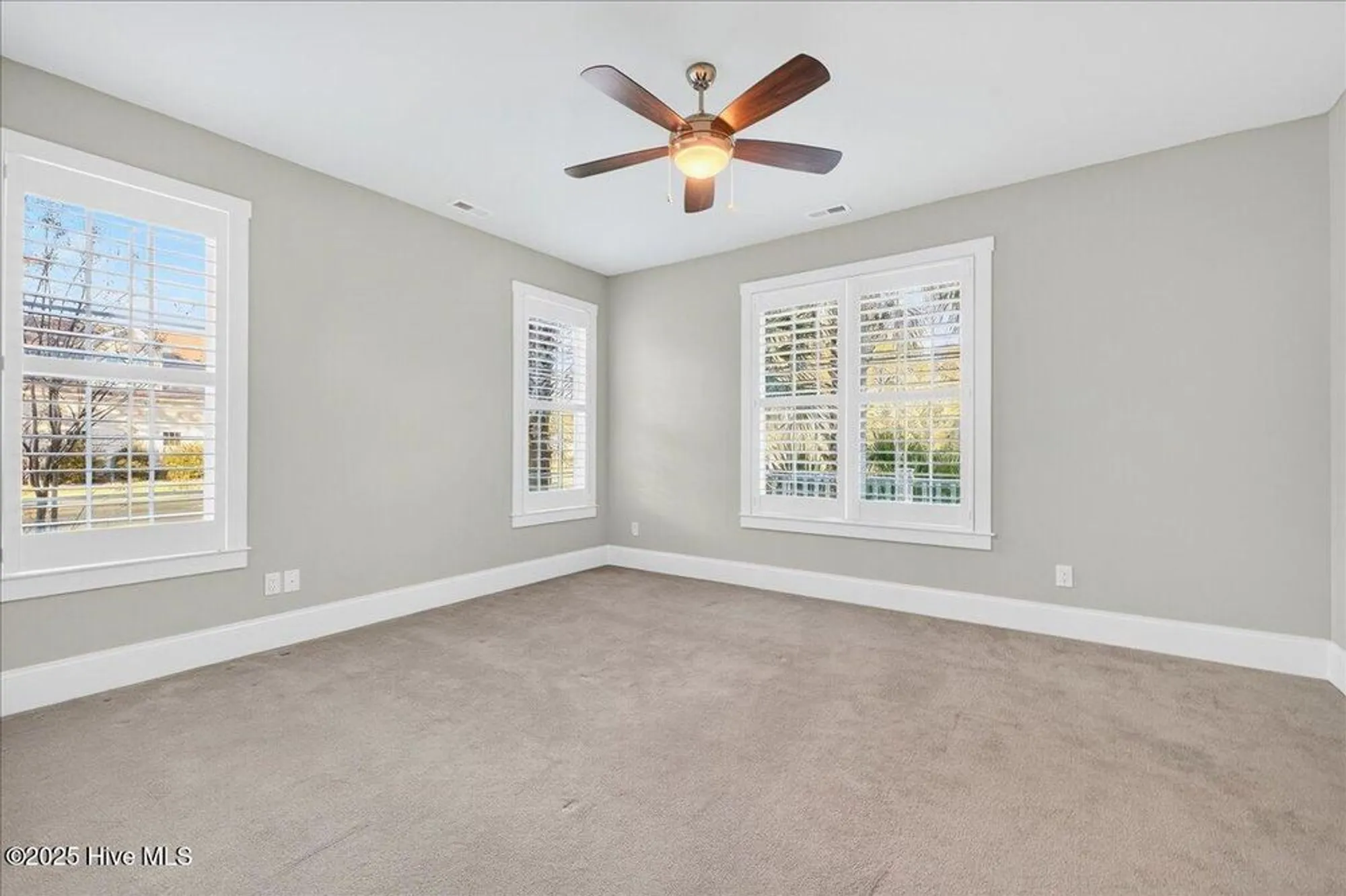 Property Slideshow image 42 of 97 | 2744 cedar crest dr, Southport, NC, 28461