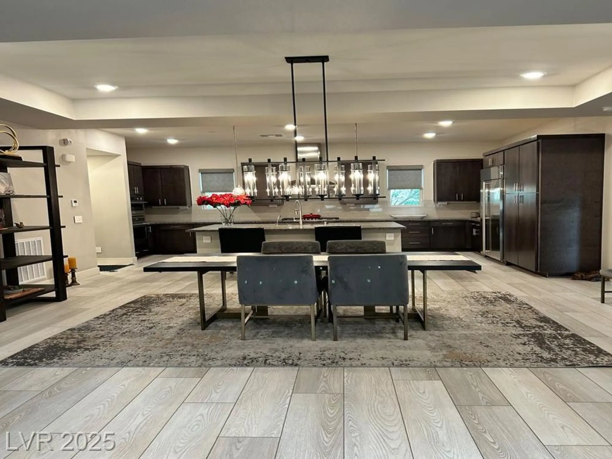 Property Slideshow image 3 of 17 | 4262 swift st, Las Vegas, NV, 89135