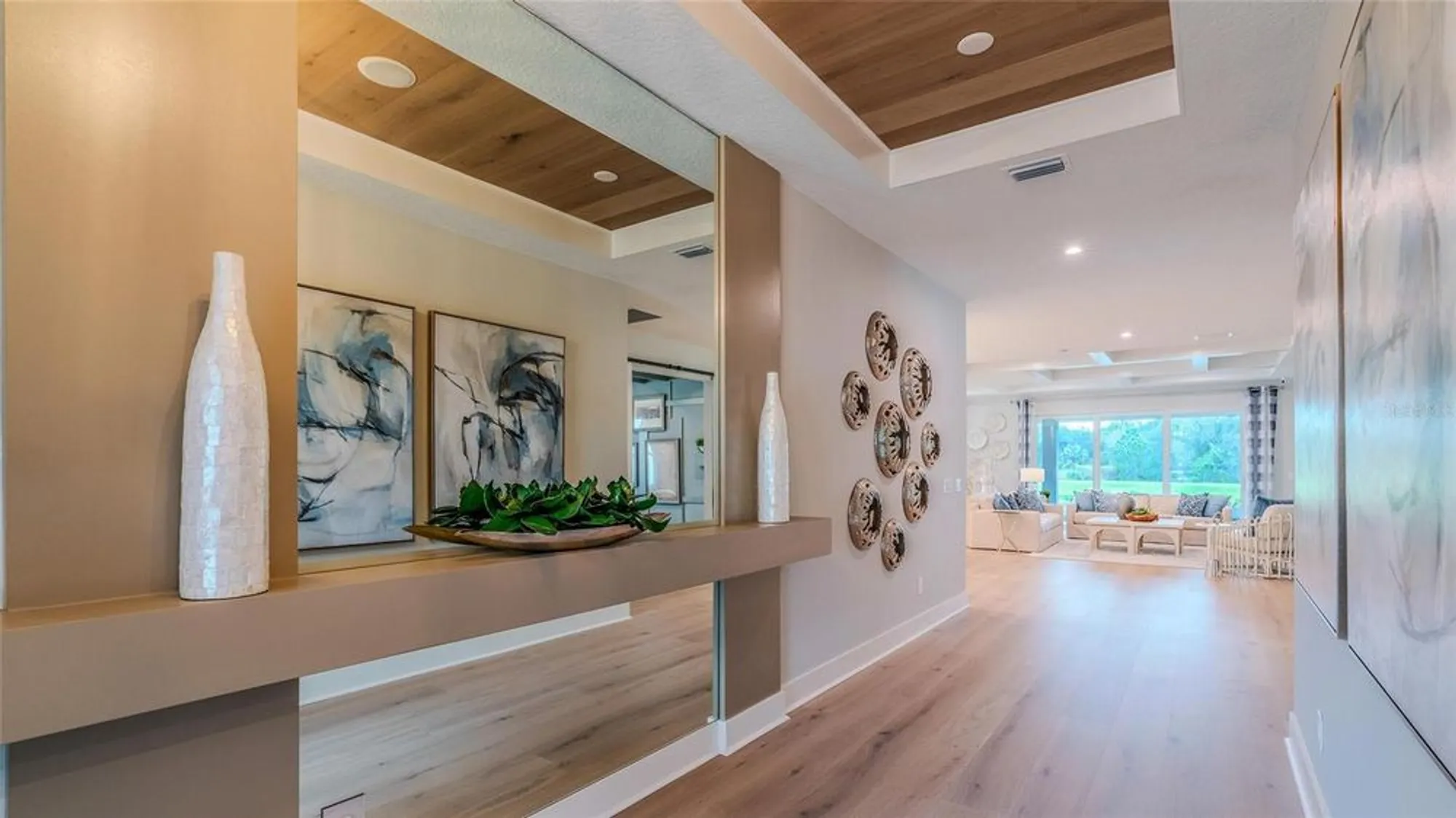 Property Slideshow image 43 of 56 | 1299 cresswind blvd, Deland, FL, 32724