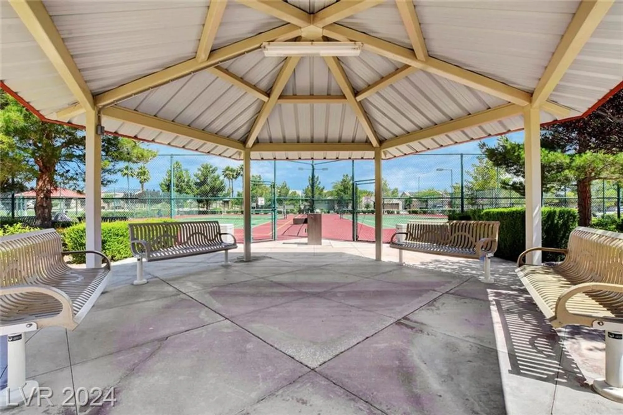 Property Slideshow image 74 of 86 | 5721 keystone crest st, North Las Vegas, NV, 89081