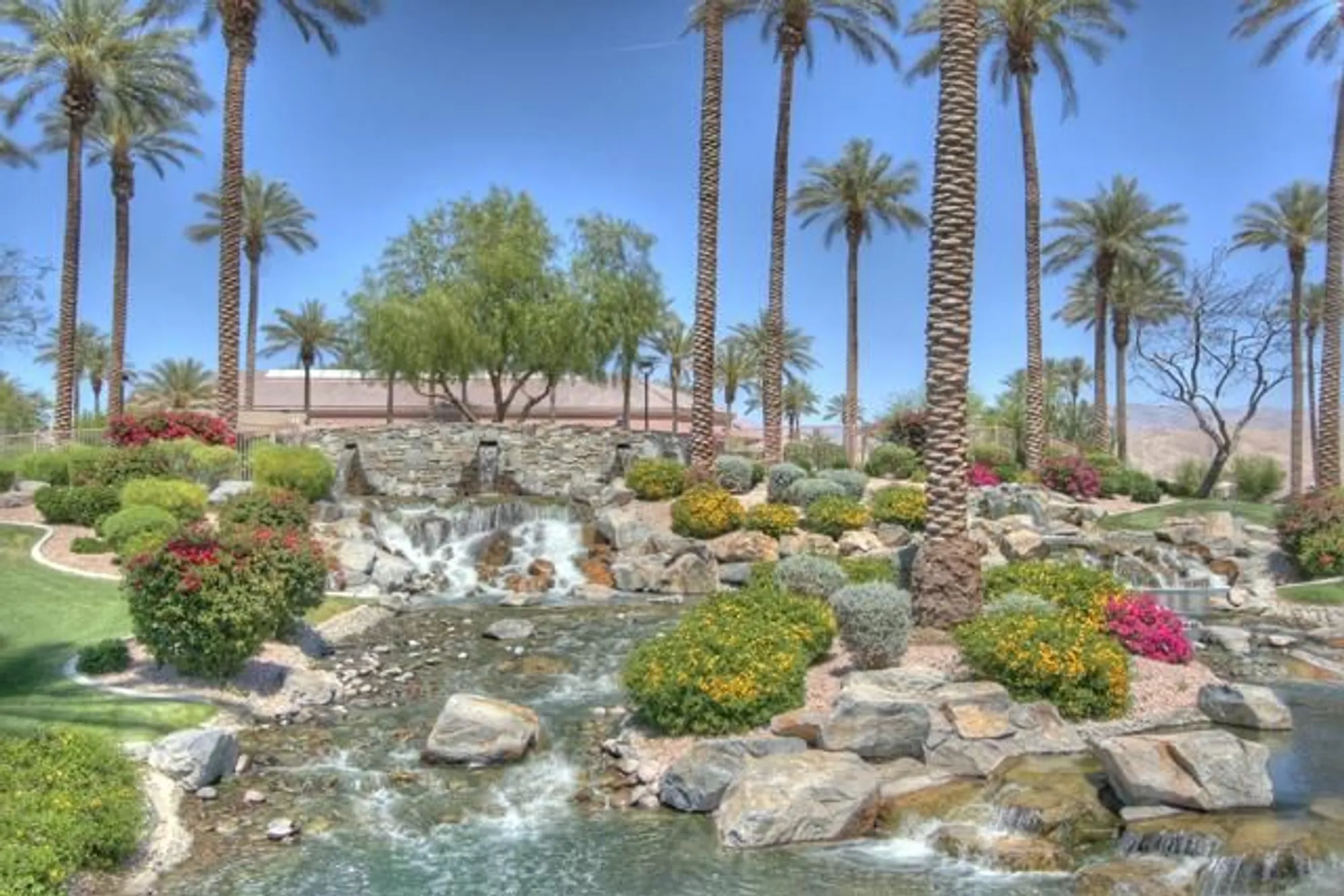 Property Slideshow image 58 of 59 | 78802 falsetto dr, Palm Desert, CA, 92211