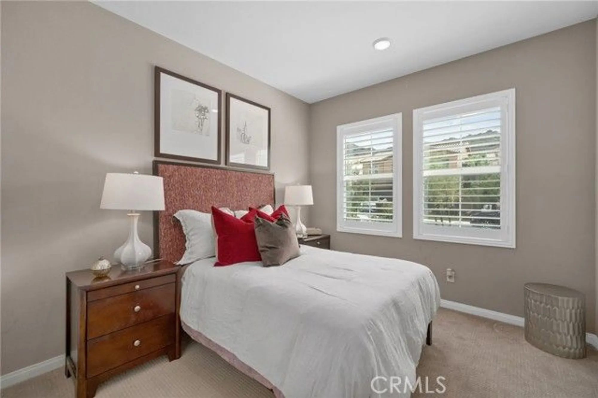 Property Slideshow image 18 of 64 | 24719 branch ct, Corona, CA, 92883