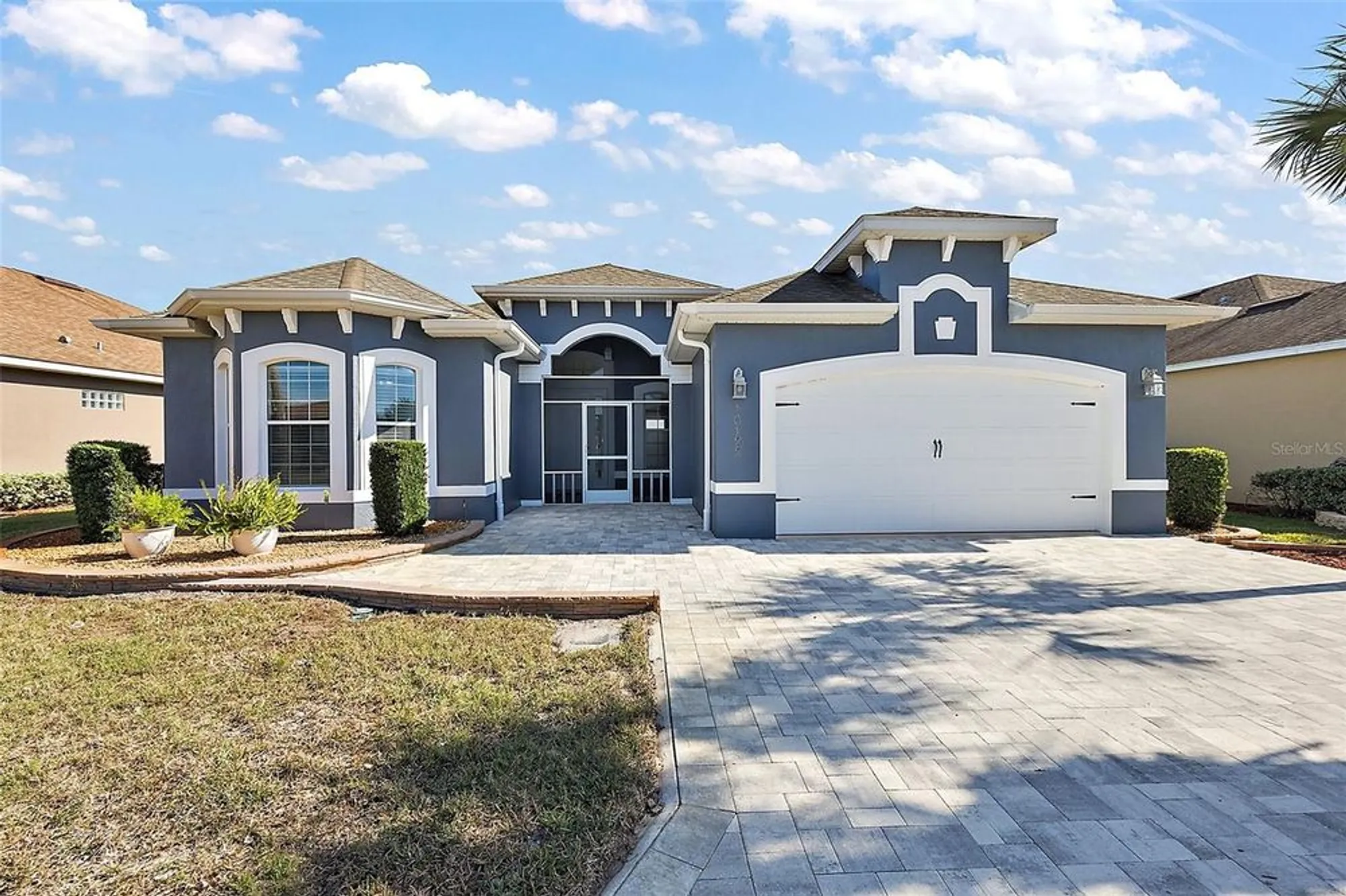 Property Slideshow image 54 of 70 | 10173 lake miona way, Oxford, FL, 34484