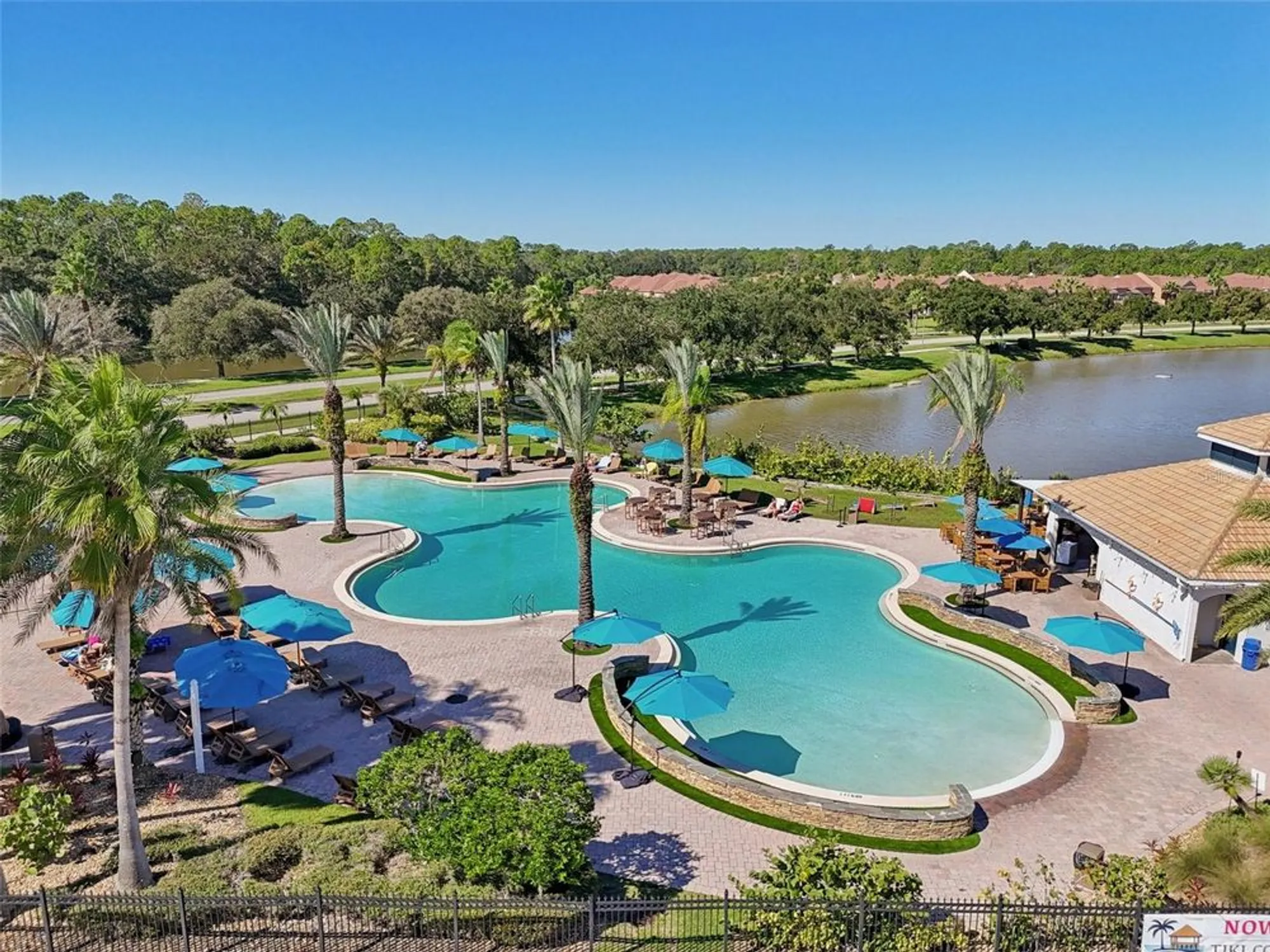 Property Slideshow image 60 of 61 | 3654 pini ave, New Smyrna Beach, FL, 32168