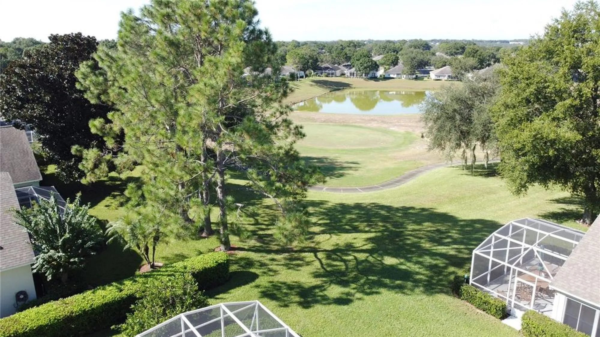 Property Slideshow image 8 of 56 | 3572 capland ave, Clermont, FL, 34711