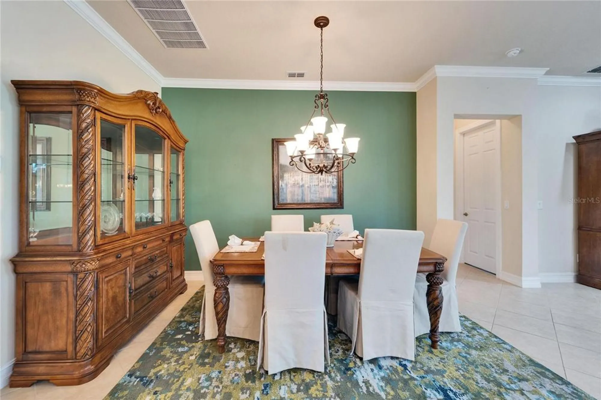 Property Slideshow image 23 of 85 | 16135 cape coral dr, Wimauma, FL, 33598