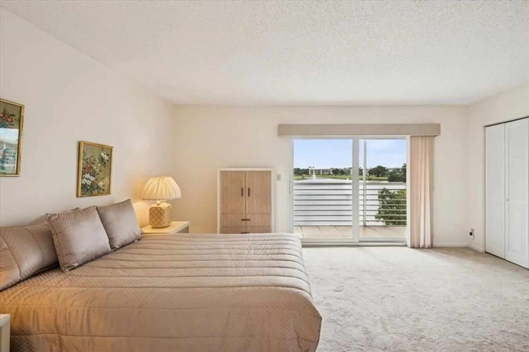 Property Slideshow image 9 of 18 | 3205 portofino pt f3, Coconut Creek, FL, 33066