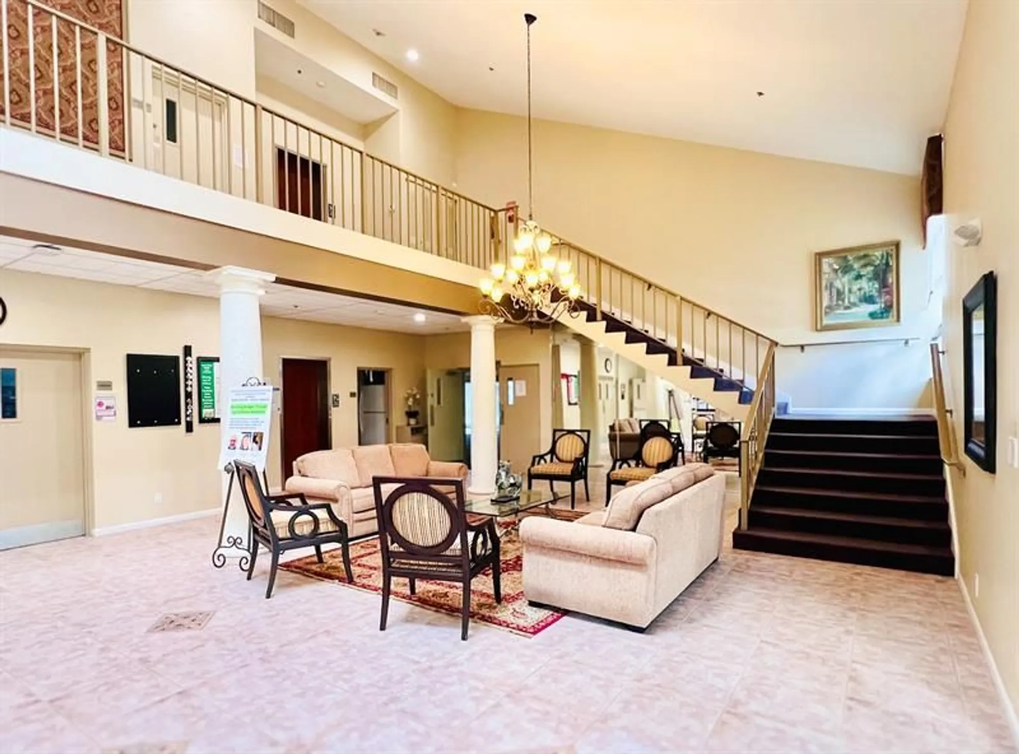 Property Slideshow image 42 of 51 | 10714 beach palm ct b, Boynton Beach, FL, 33437