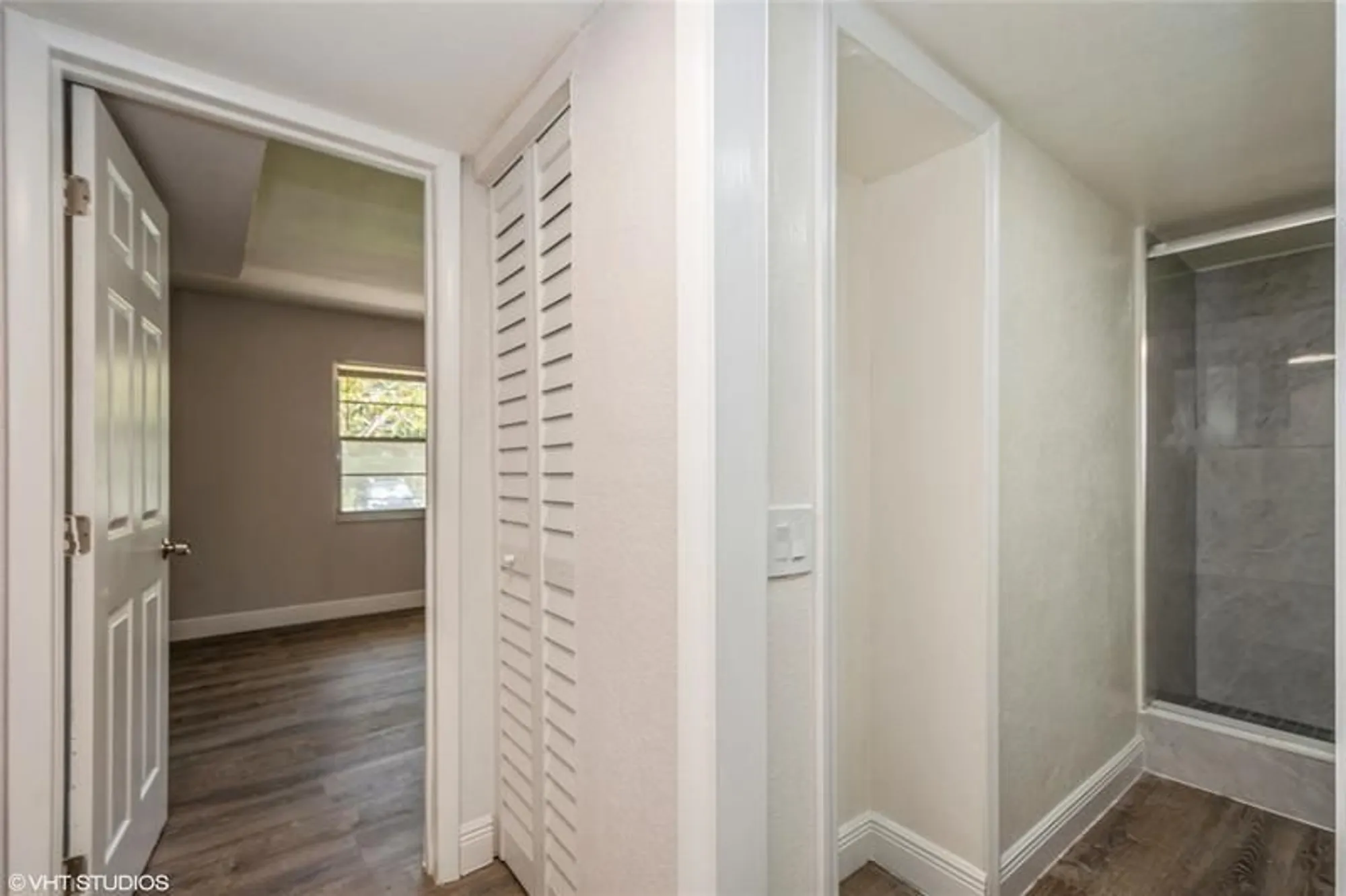 Property Slideshow image 13 of 33 | 2805 victoria way d1, Coconut Creek, FL, 33066