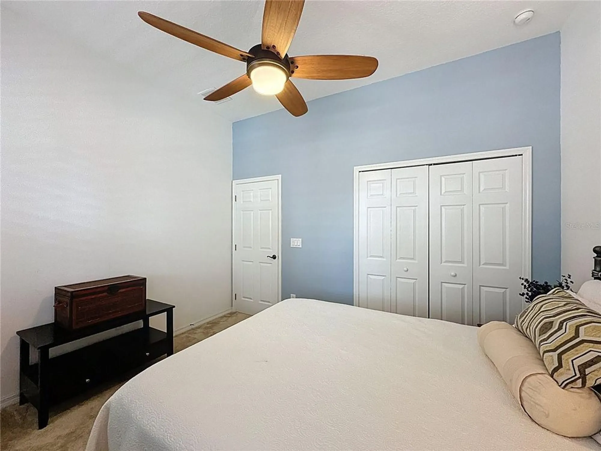 Property Slideshow image 33 of 78 | 135 crepe myrtle dr, Groveland, FL, 34736