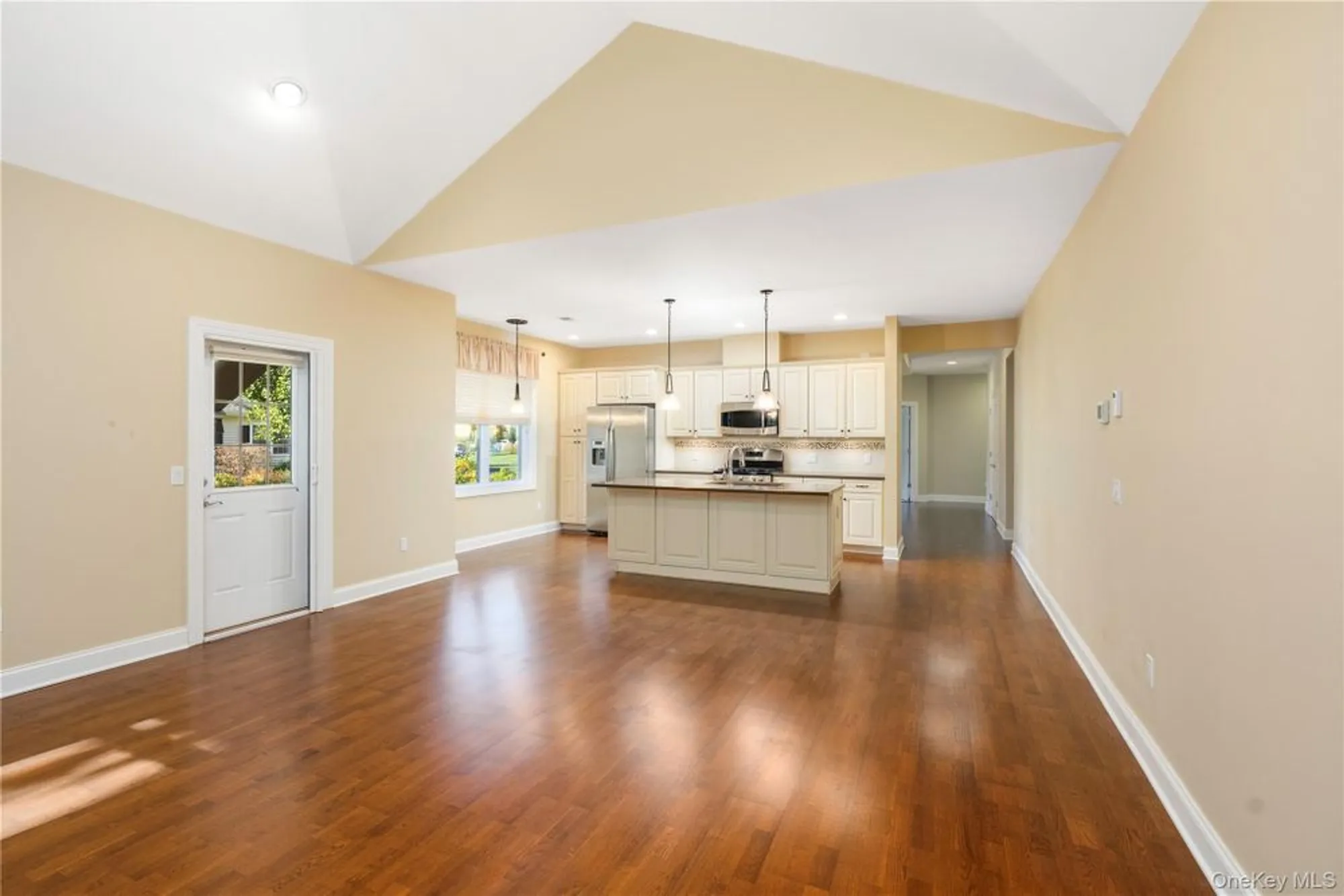Property Slideshow image 8 of 28 | 5 norwegian wood, Cold Spring, NY, 10516