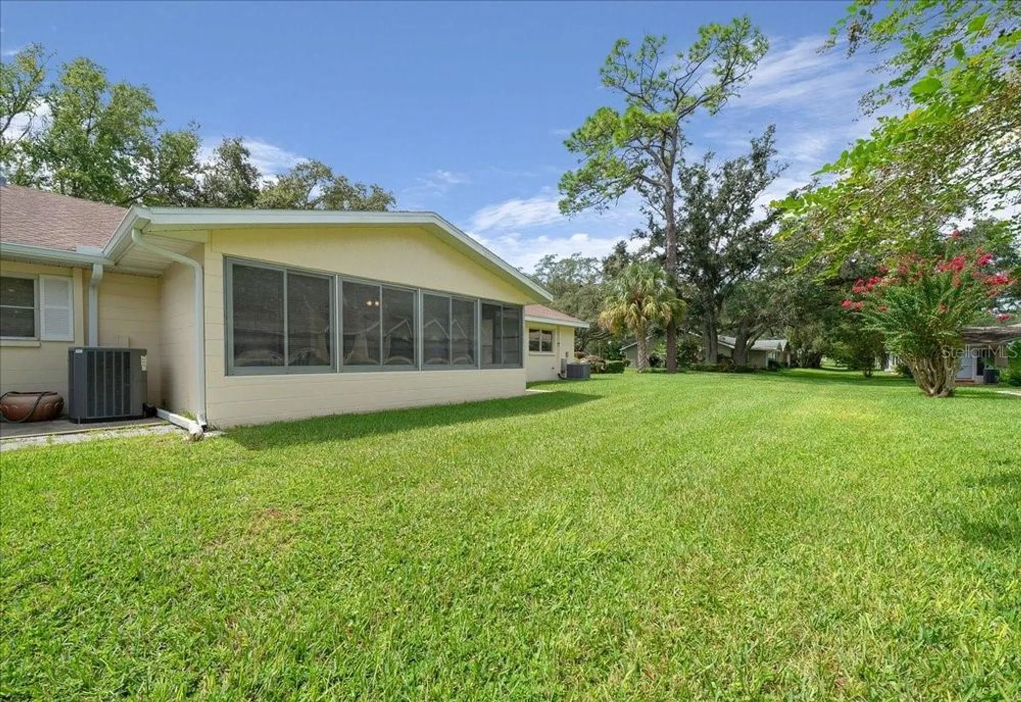 Property Slideshow image 31 of 45 | 8715 sw 97th st a, Ocala, FL, 34481