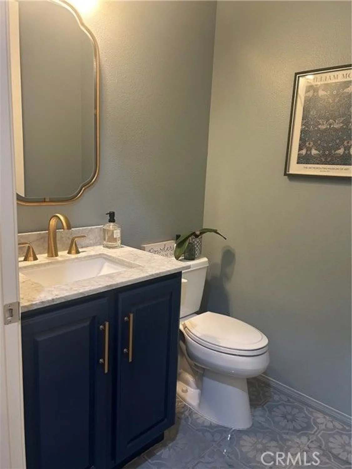 Property Slideshow image 14 of 27 | 1583 turnberry ct, Beaumont, CA, 92223