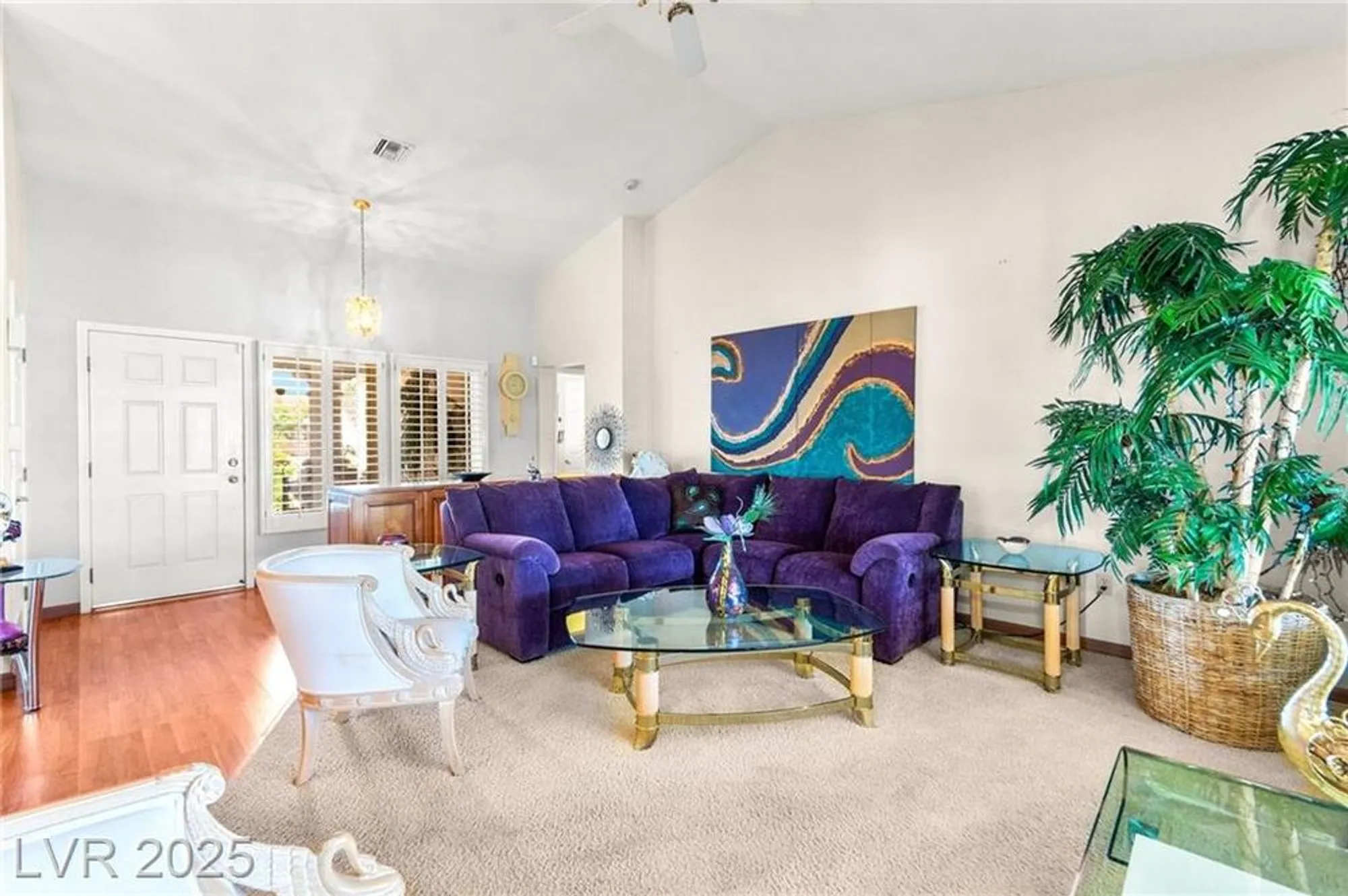 Property Slideshow image 12 of 26 | 2712 lotus hill dr, Las Vegas, NV, 89134