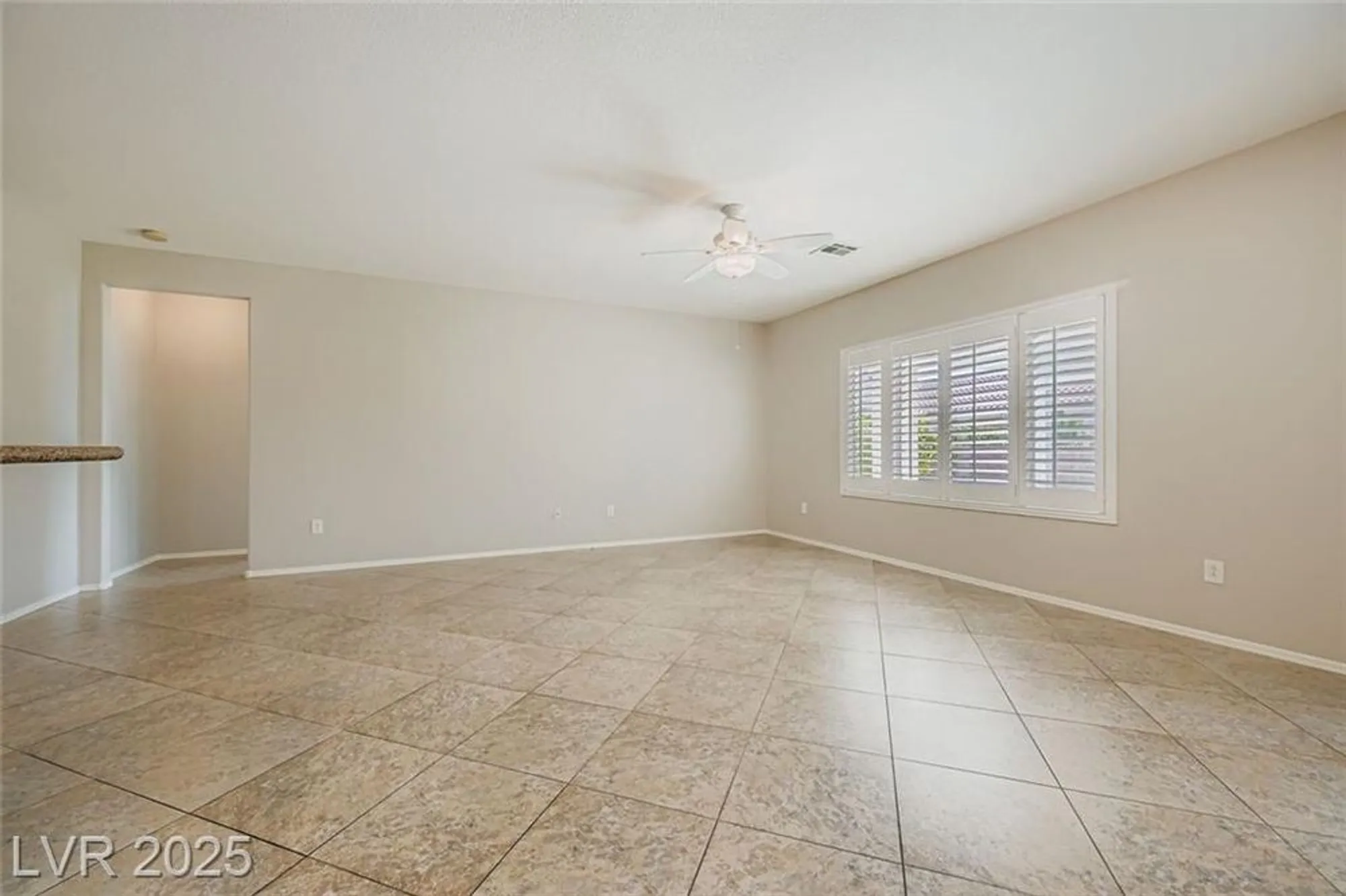 Property Slideshow image 6 of 24 | 2317 perrysburg dr, Henderson, NV, 89044