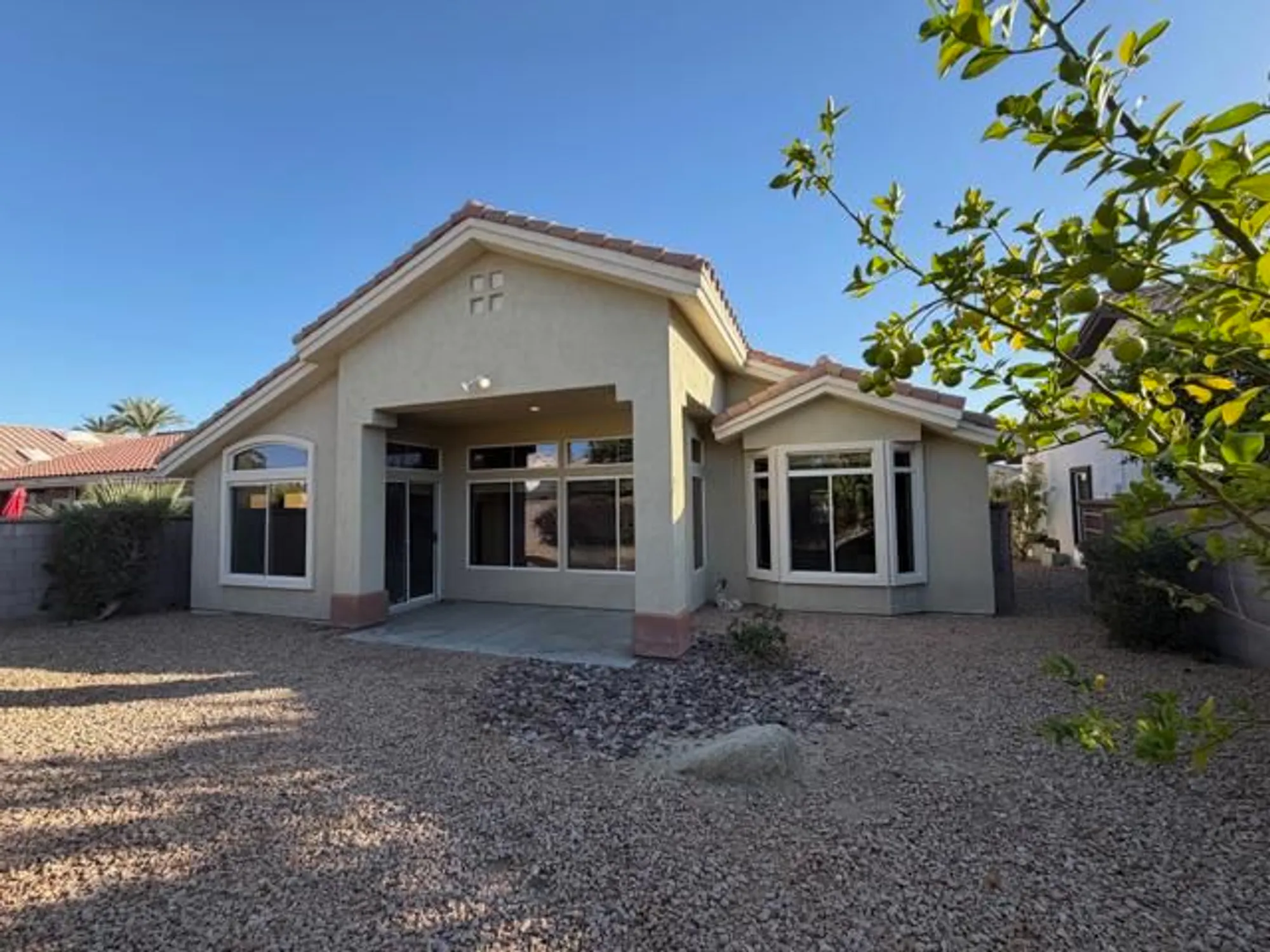 Property Slideshow image 12 of 24 | 78930 champagne ln, Palm Desert, CA, 92211