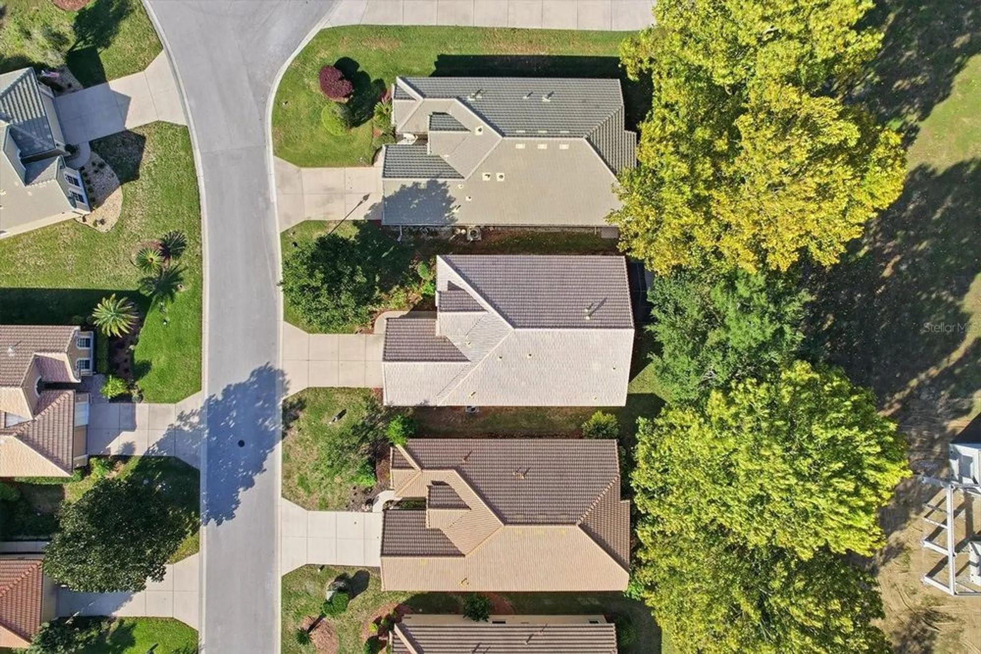 Property Slideshow image 37 of 40 | 1196 w diamond shore loop, Hernando, FL, 34442