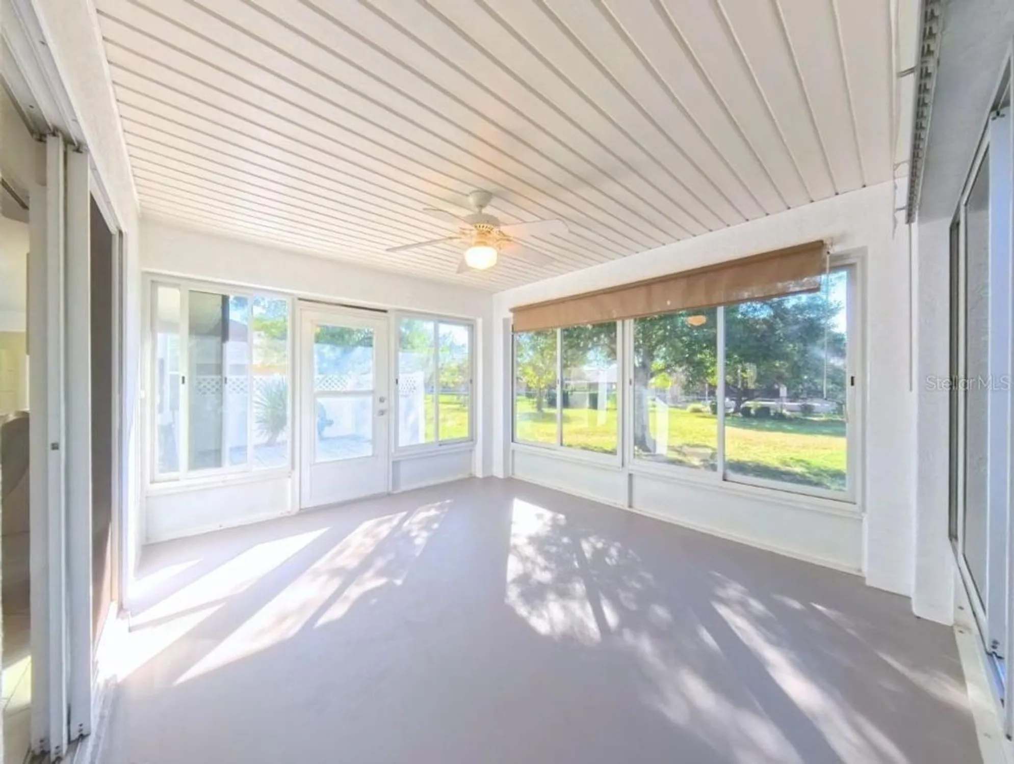 Property Slideshow image 23 of 23 | 3308 nw 46th ct, Ocala, FL, 34482