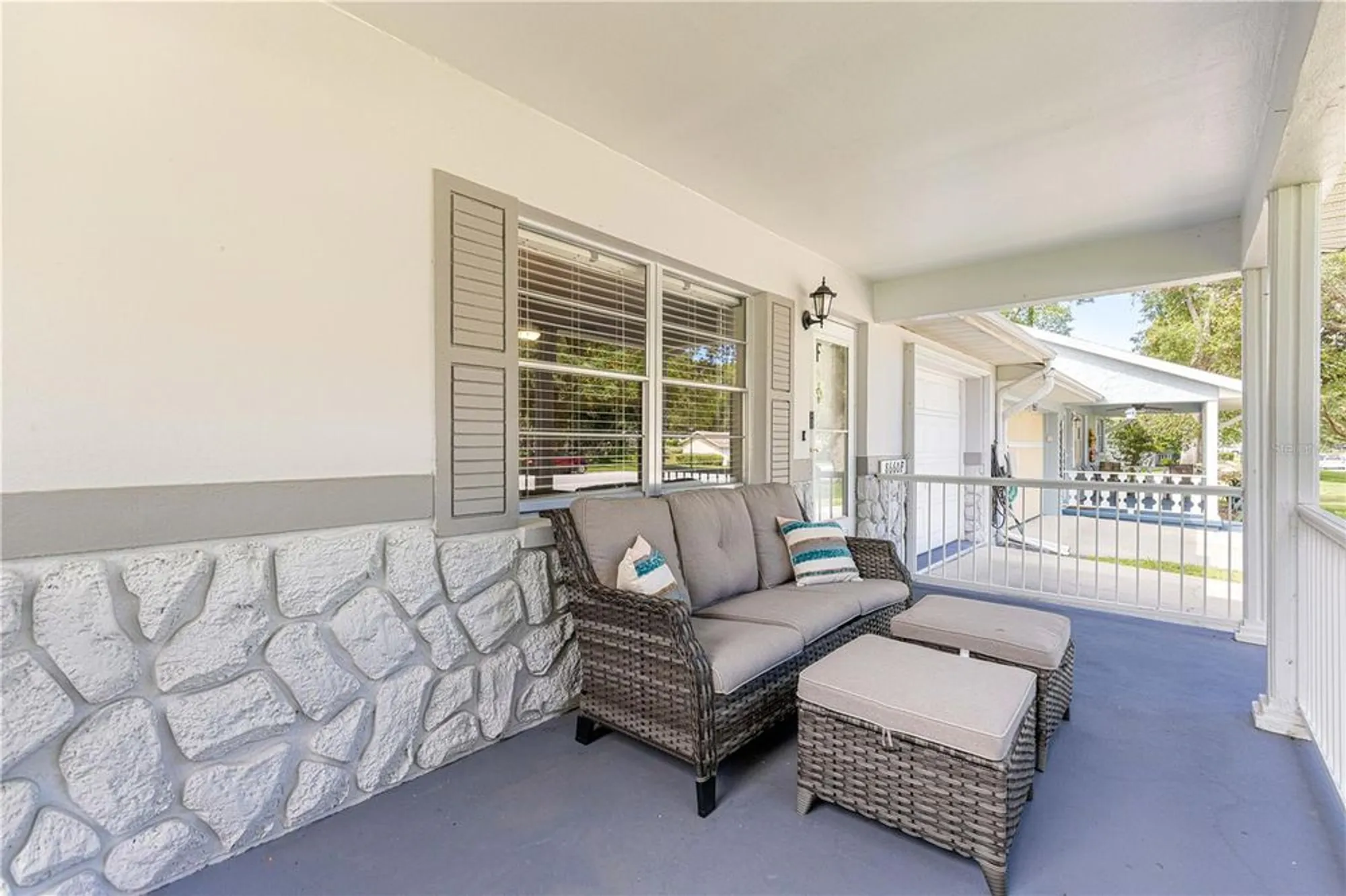 Property Slideshow image 7 of 50 | 8660 sw 94th st f, Ocala, FL, 34481