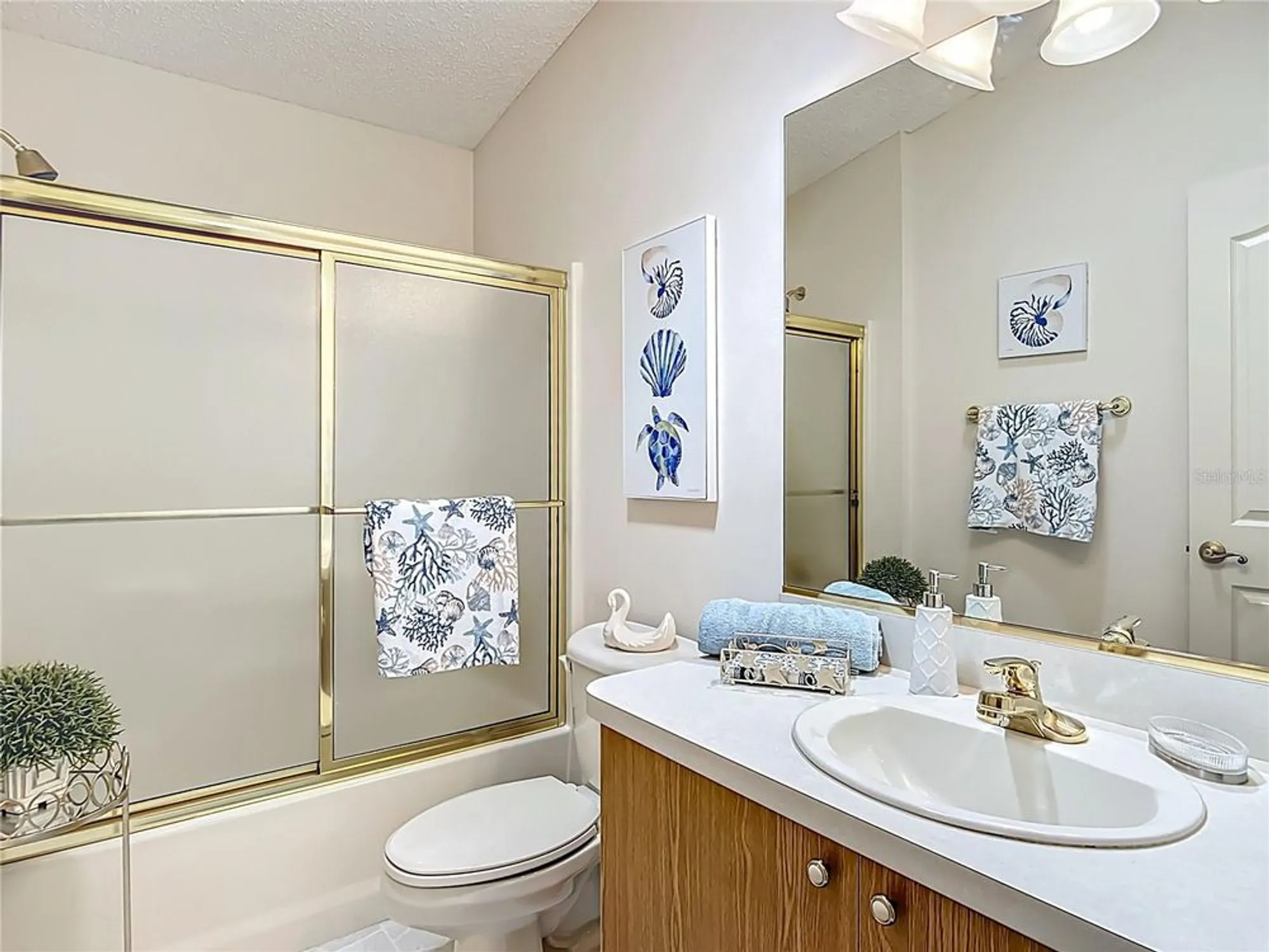 Property Slideshow image 26 of 38 | 8195 se 174th rowland st, The Villages, FL, 32162