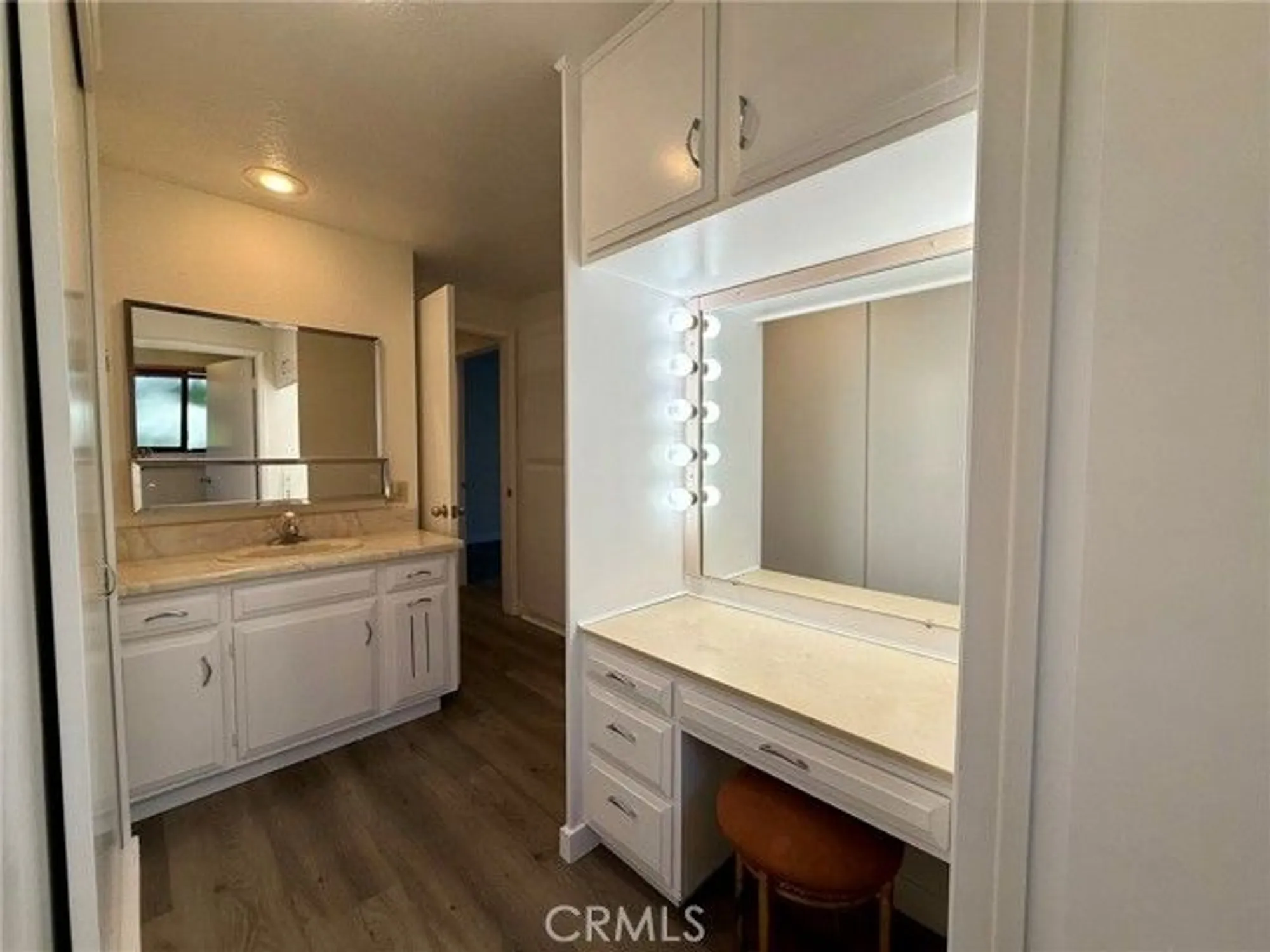 Property Slideshow image 13 of 31 | 851 ronda mendoza b, Laguna Woods, CA, 92637