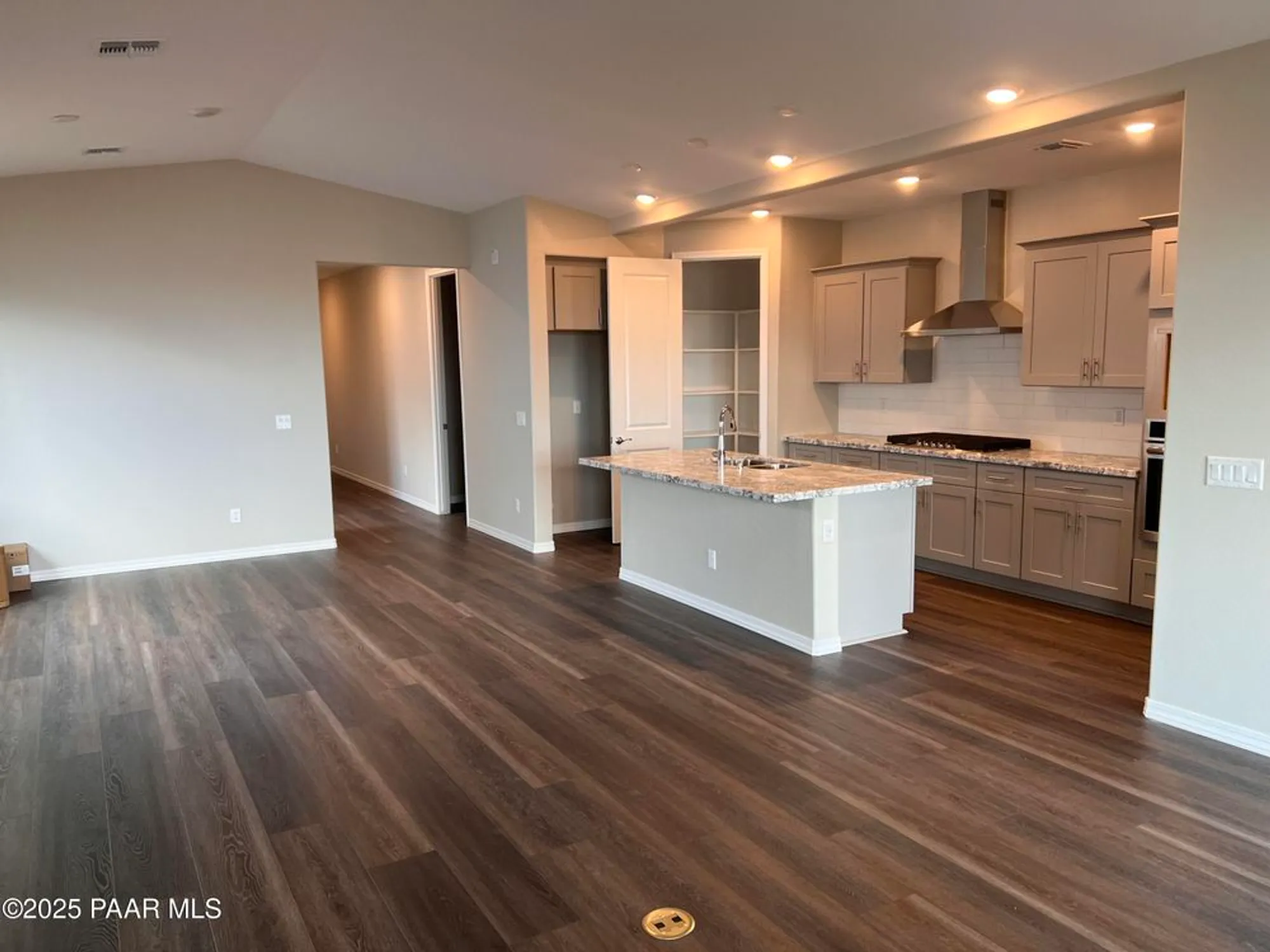 Property Slideshow image 3 of 7 | 8898 n pacific park dr, Prescott Valley, AZ, 86315