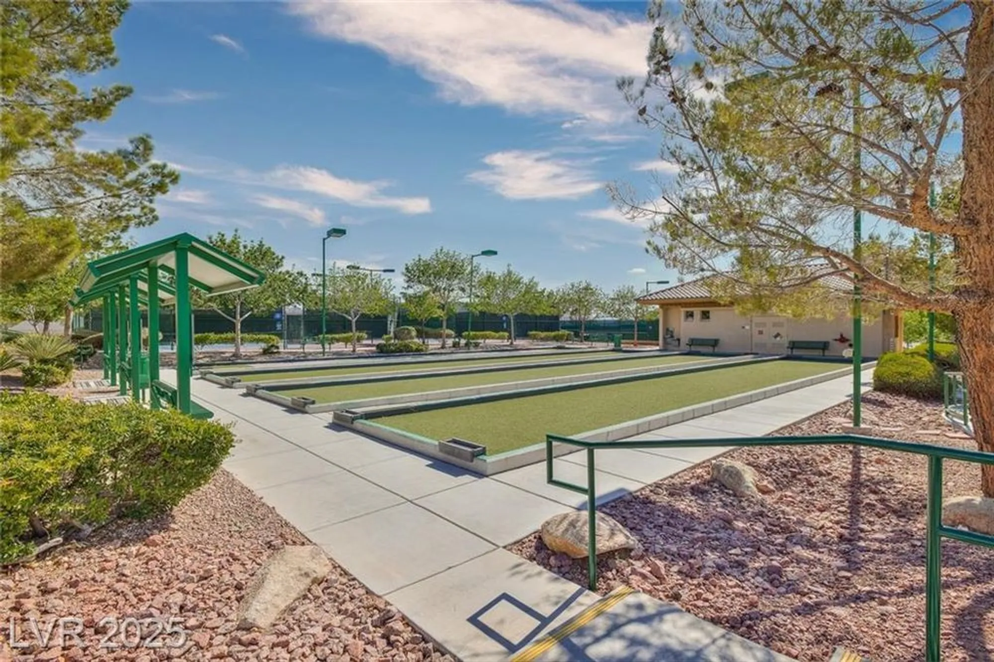 Property Slideshow image 36 of 42 | 2495 capella star st, Henderson, NV, 89044