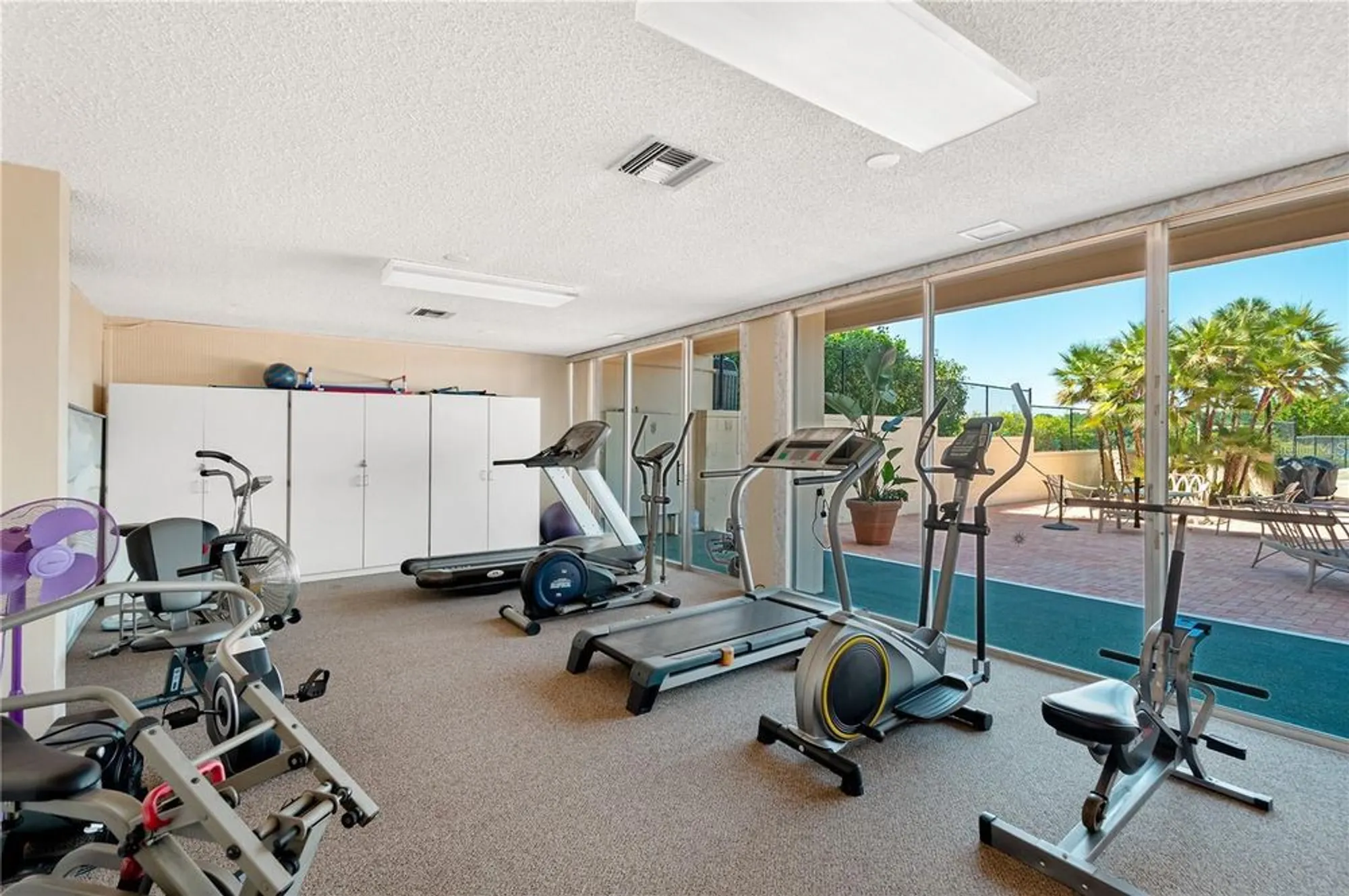 Property Slideshow image 40 of 45 | 700 mirror ter 603, Winter Haven, FL, 33881