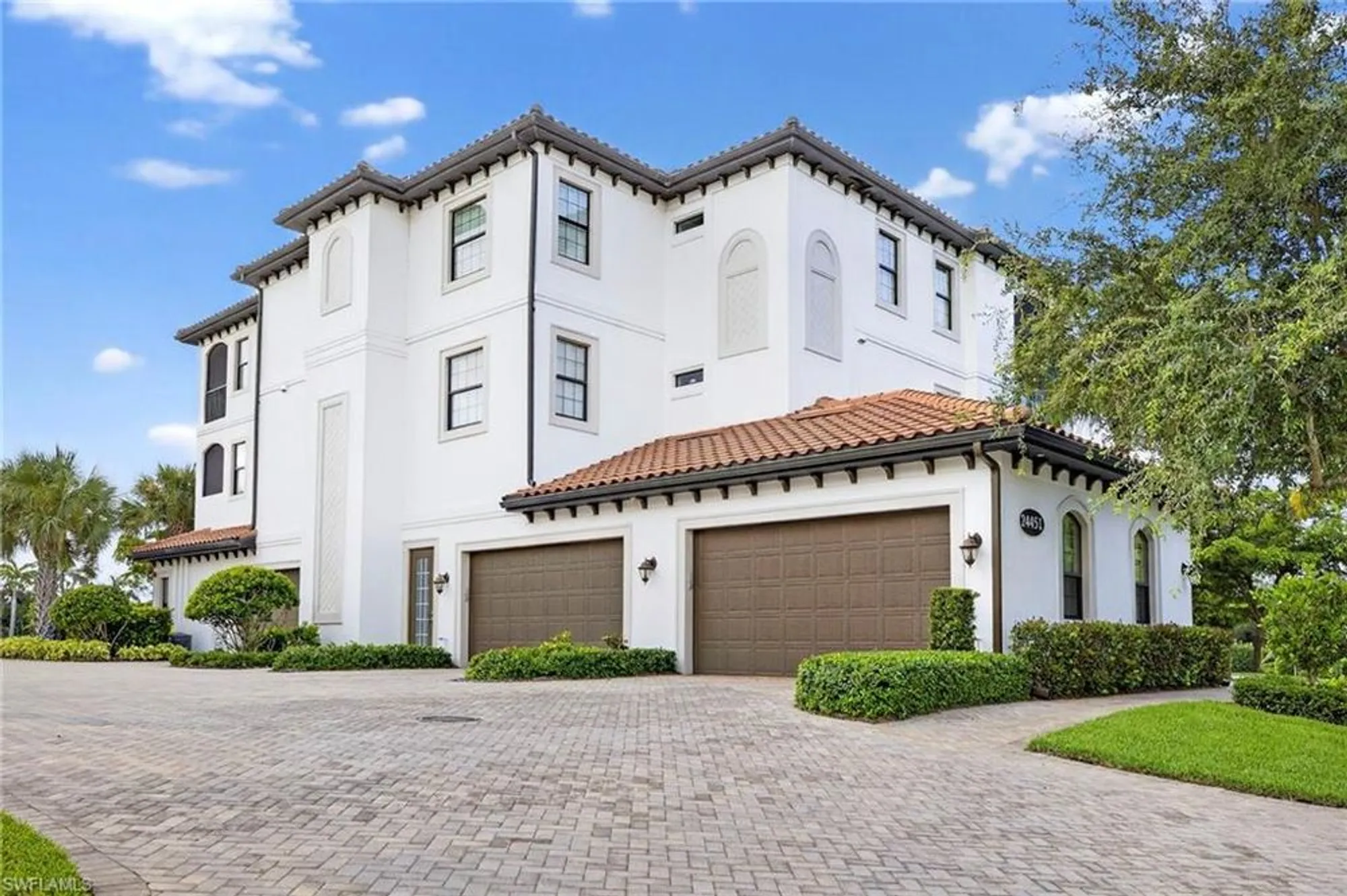 Property Slideshow image 33 of 47 | 24451 terzetto ln unit 402, Bonita Springs, FL, 34134