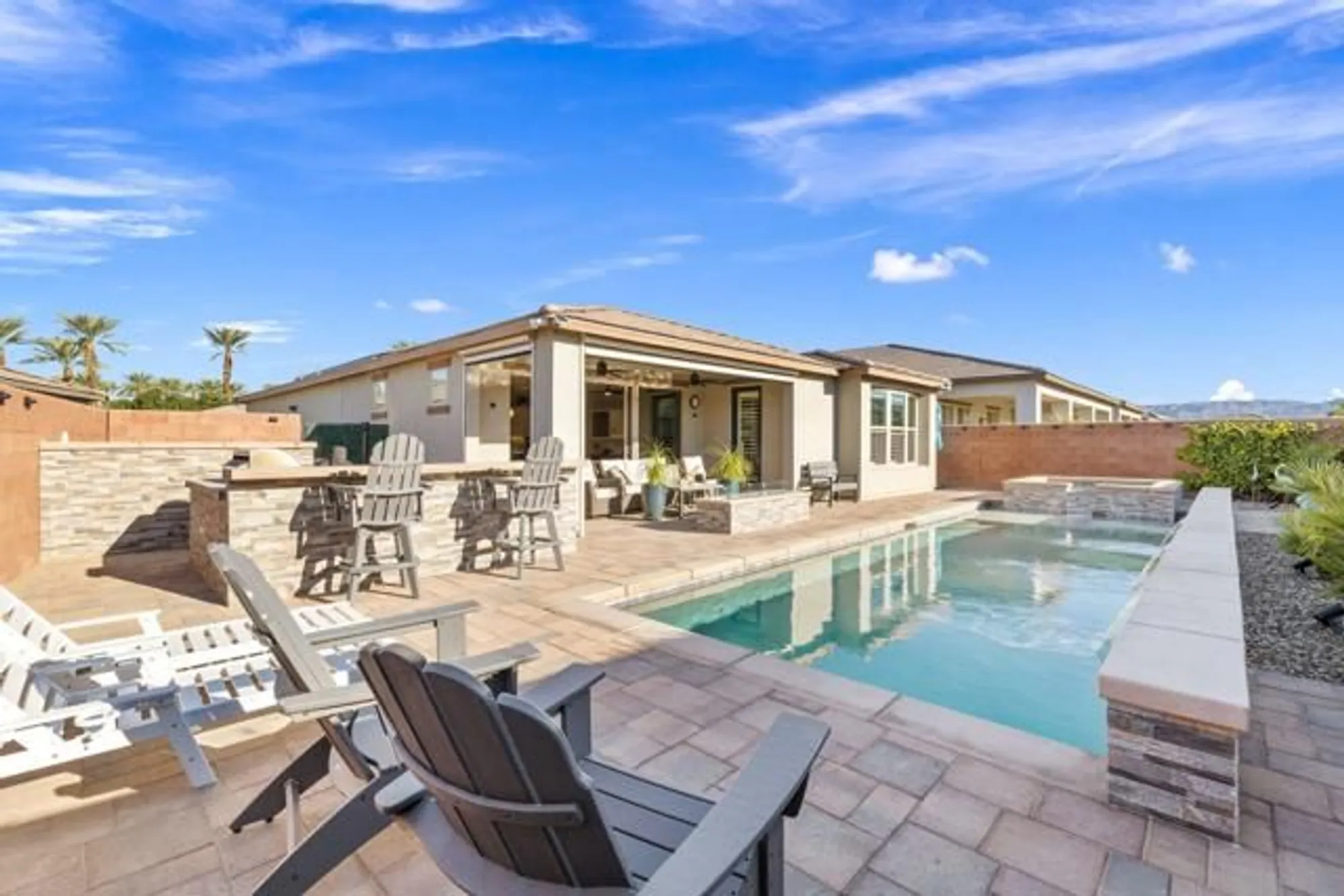 Property Slideshow image 1 of 53 | 82425 w mccarroll dr, Indio, CA, 92201