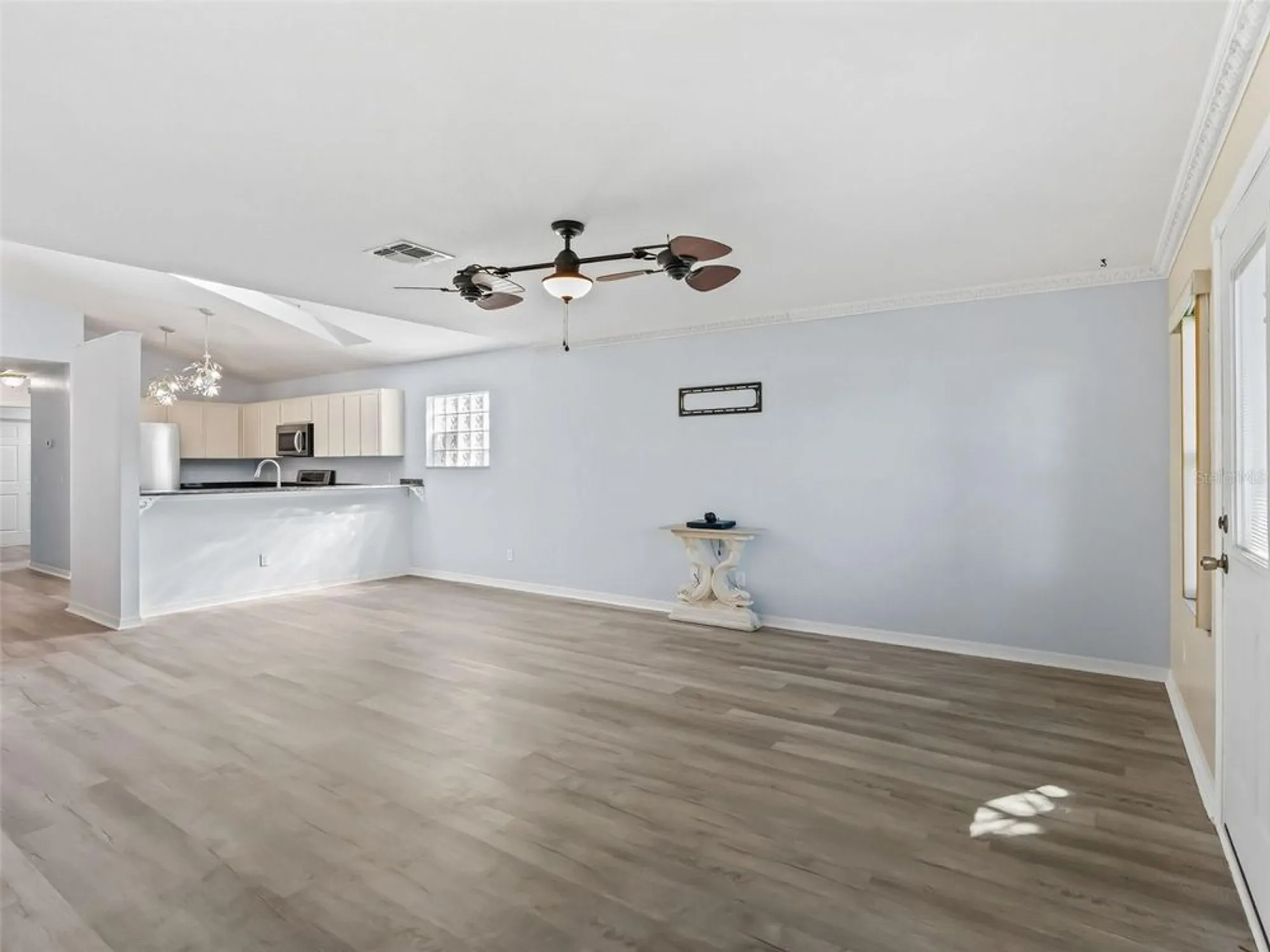 Property Slideshow image 20 of 44 | 17808 se 115th ct, Summerfield, FL, 34491
