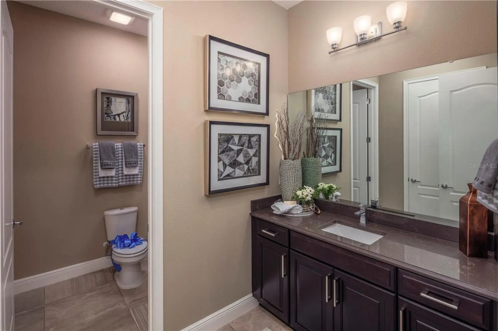 Property Slideshow image 27 of 35 | 2458 dream home ct, Saint Cloud, FL, 34772