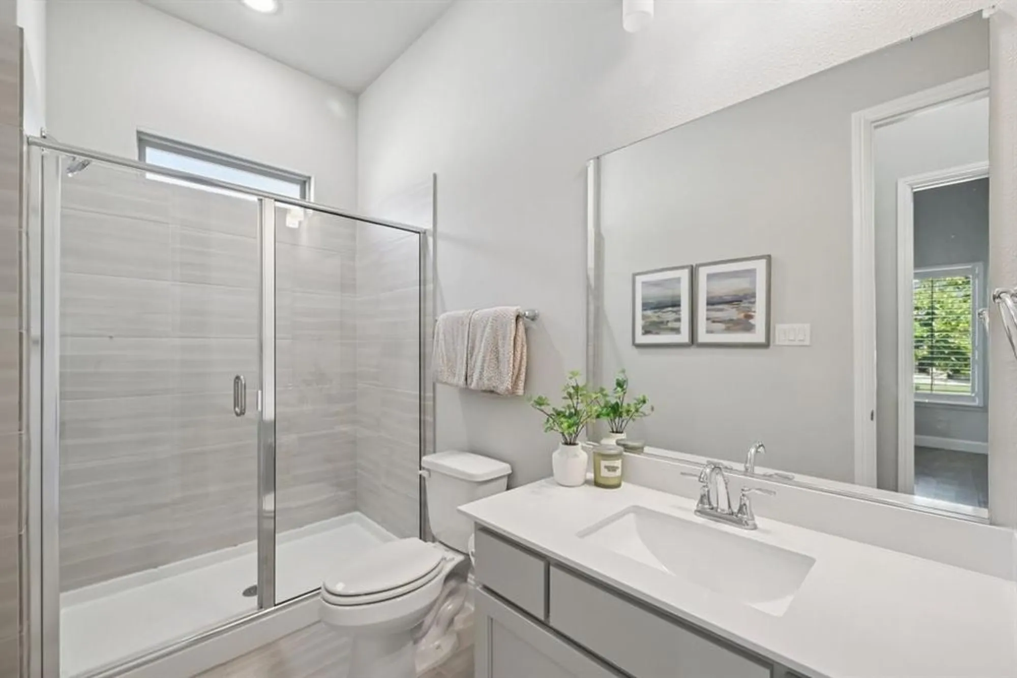 Property Slideshow image 24 of 37 | 1017 marina ave, Allen, TX, 75013