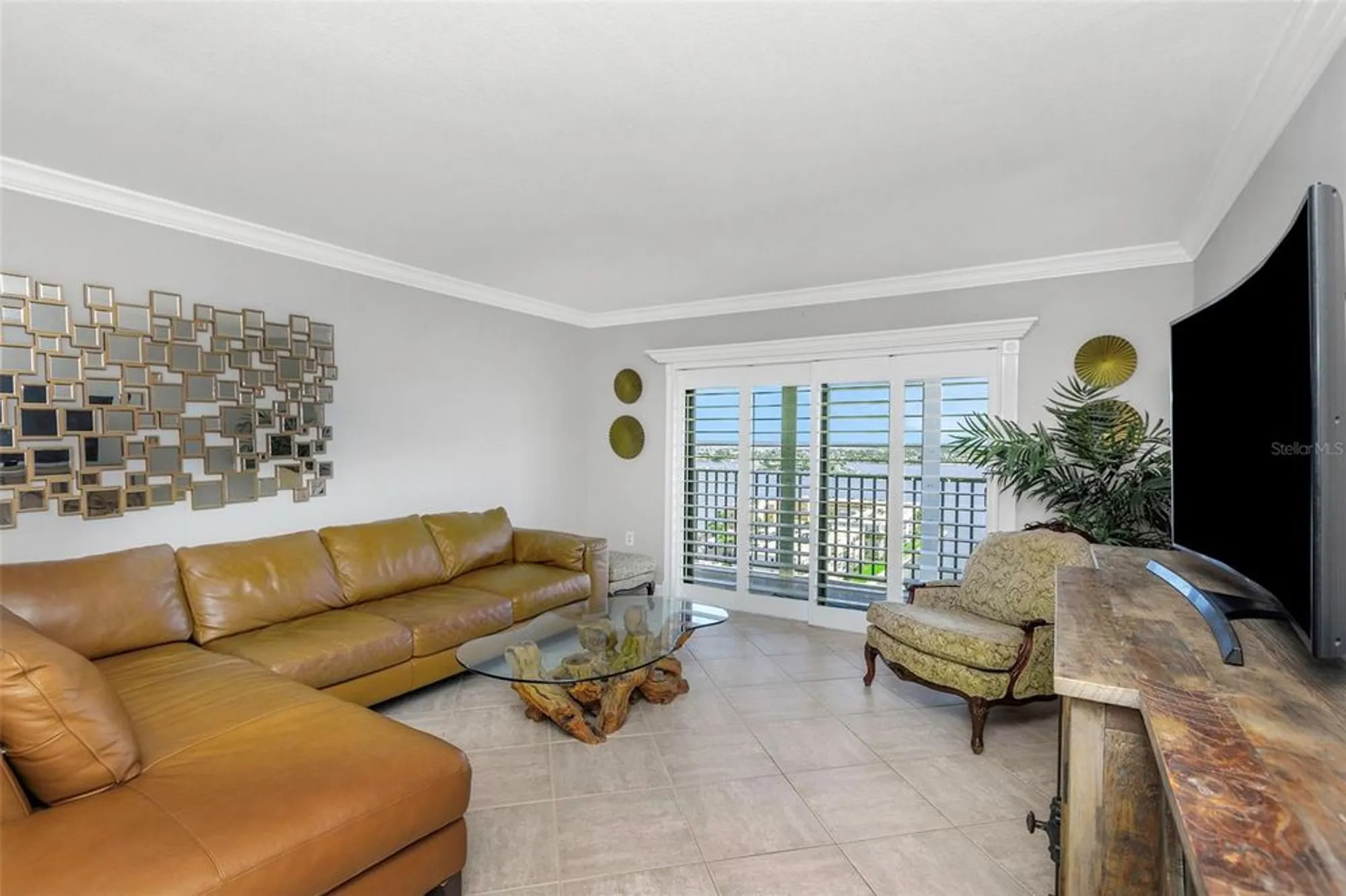 Property Slideshow image 24 of 65 | 7300 sun island dr s apt 1505, South Pasadena, FL, 33707