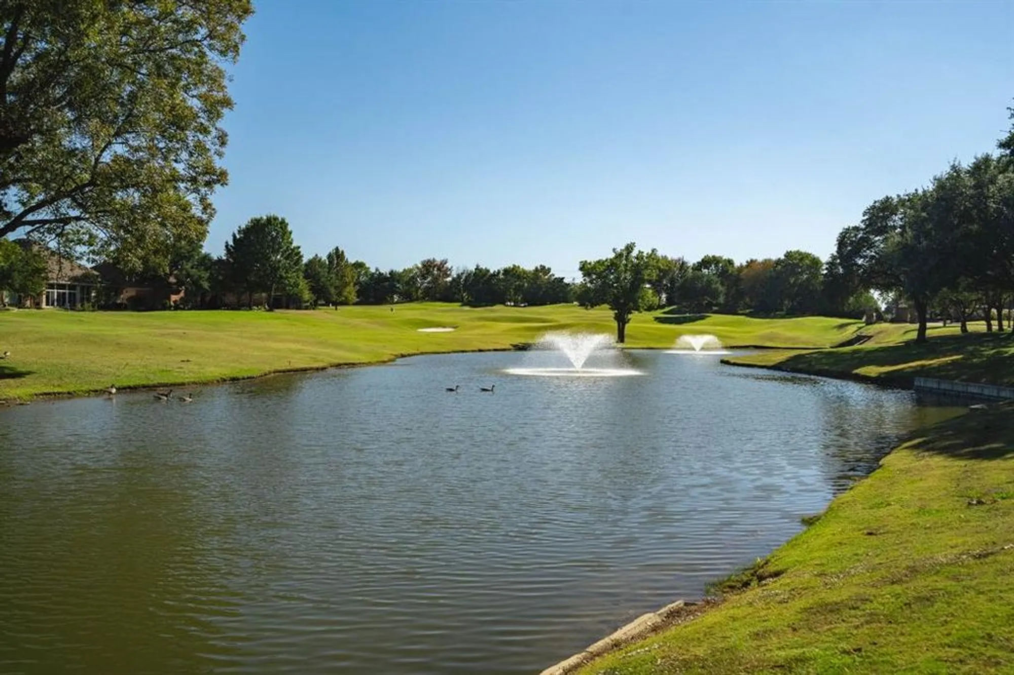 Property Slideshow image 38 of 40 | 961 winged foot dr, Fairview, TX, 75069