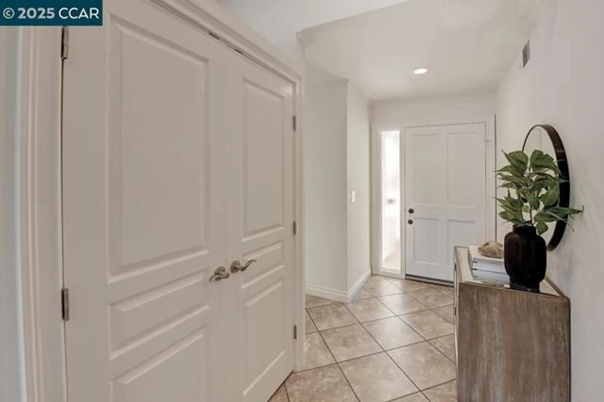 Property Slideshow image 26 of 60 | 3874 terra granada dr 4c, Walnut Creek, CA, 94595