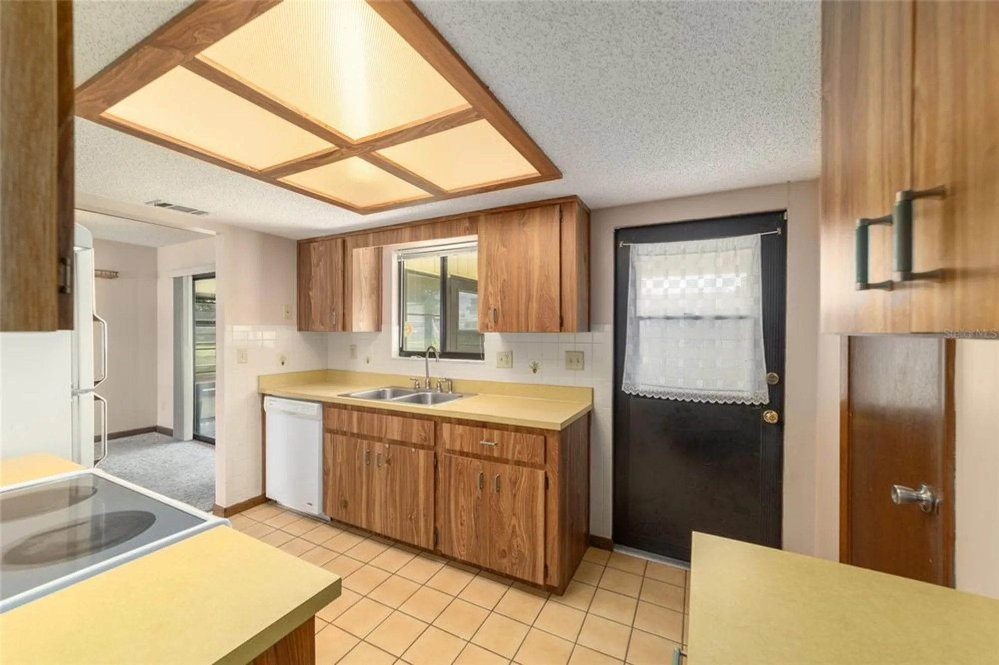 Property Slideshow image 20 of 42 | 8954 sw 101st pl, Ocala, FL, 34481