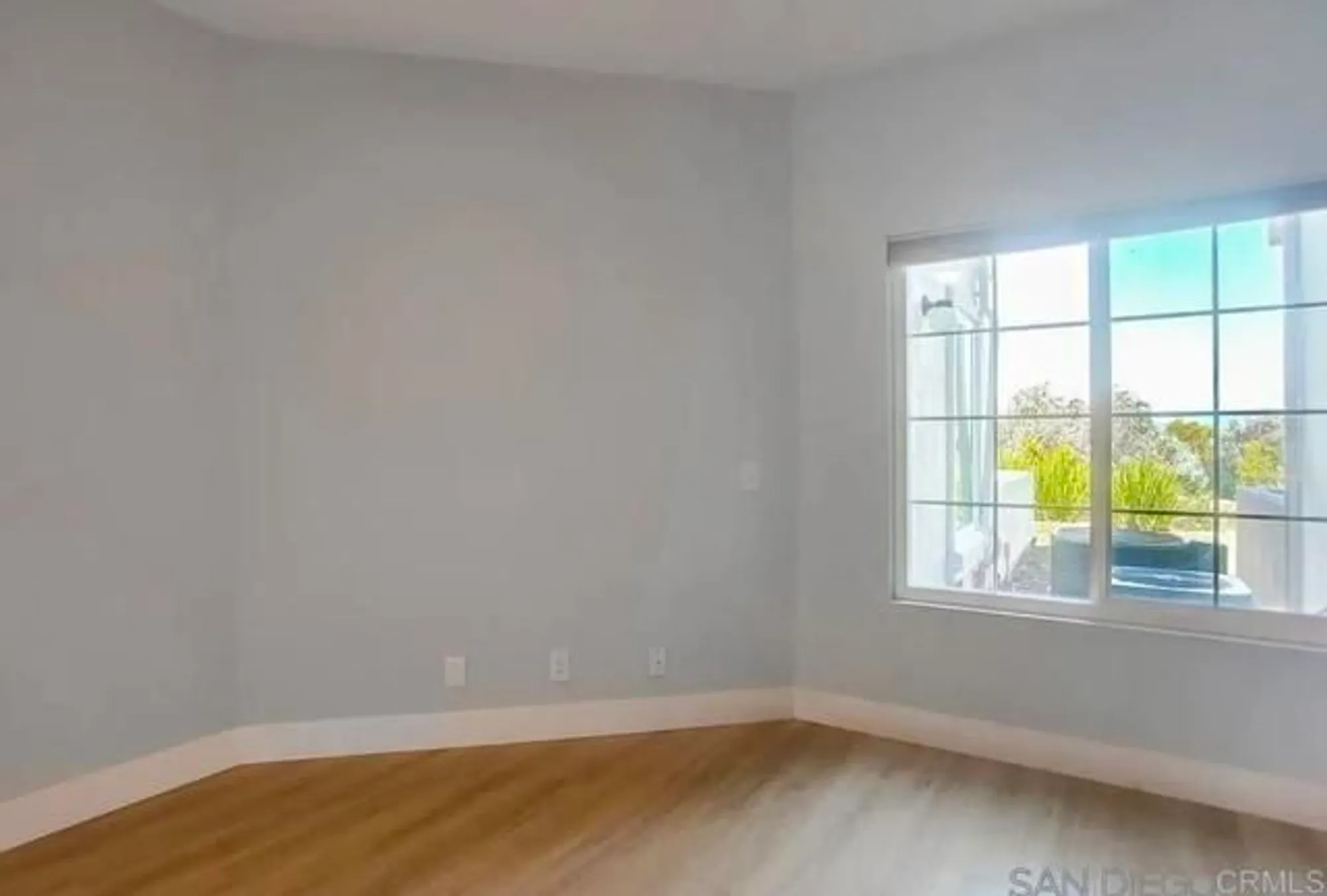 Property Slideshow image 21 of 48 | 1660 via caminar, San Marcos, CA, 92078