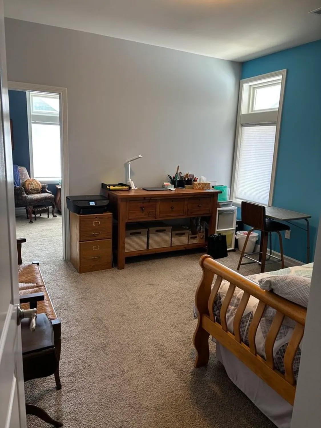 Property Slideshow image 22 of 34 | 408 stearn dr # 408, Genoa, IL, 60135