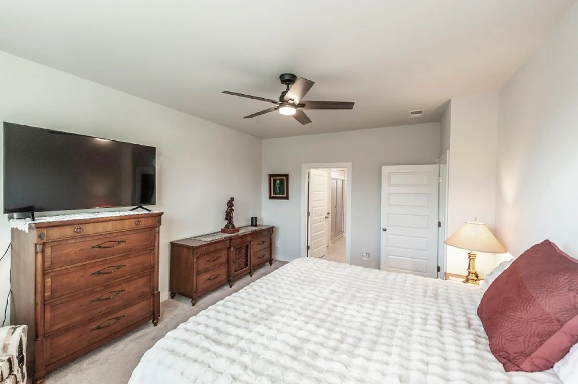 Property Slideshow image 25 of 68 | 1133 stoney brook pvt bnd, Gallatin, TN, 37066