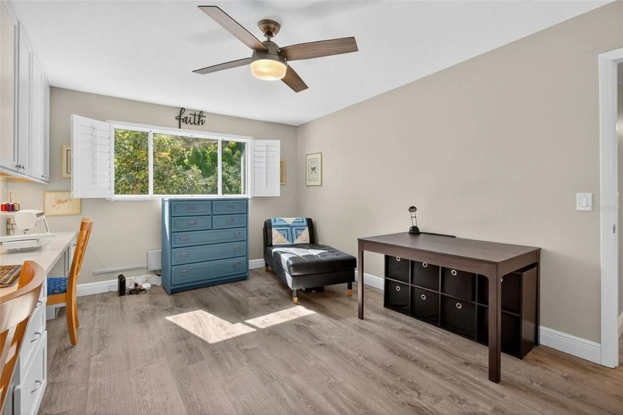Property Slideshow image 24 of 59 | 2170 americus blvd n apt 70, Clearwater, FL, 33763